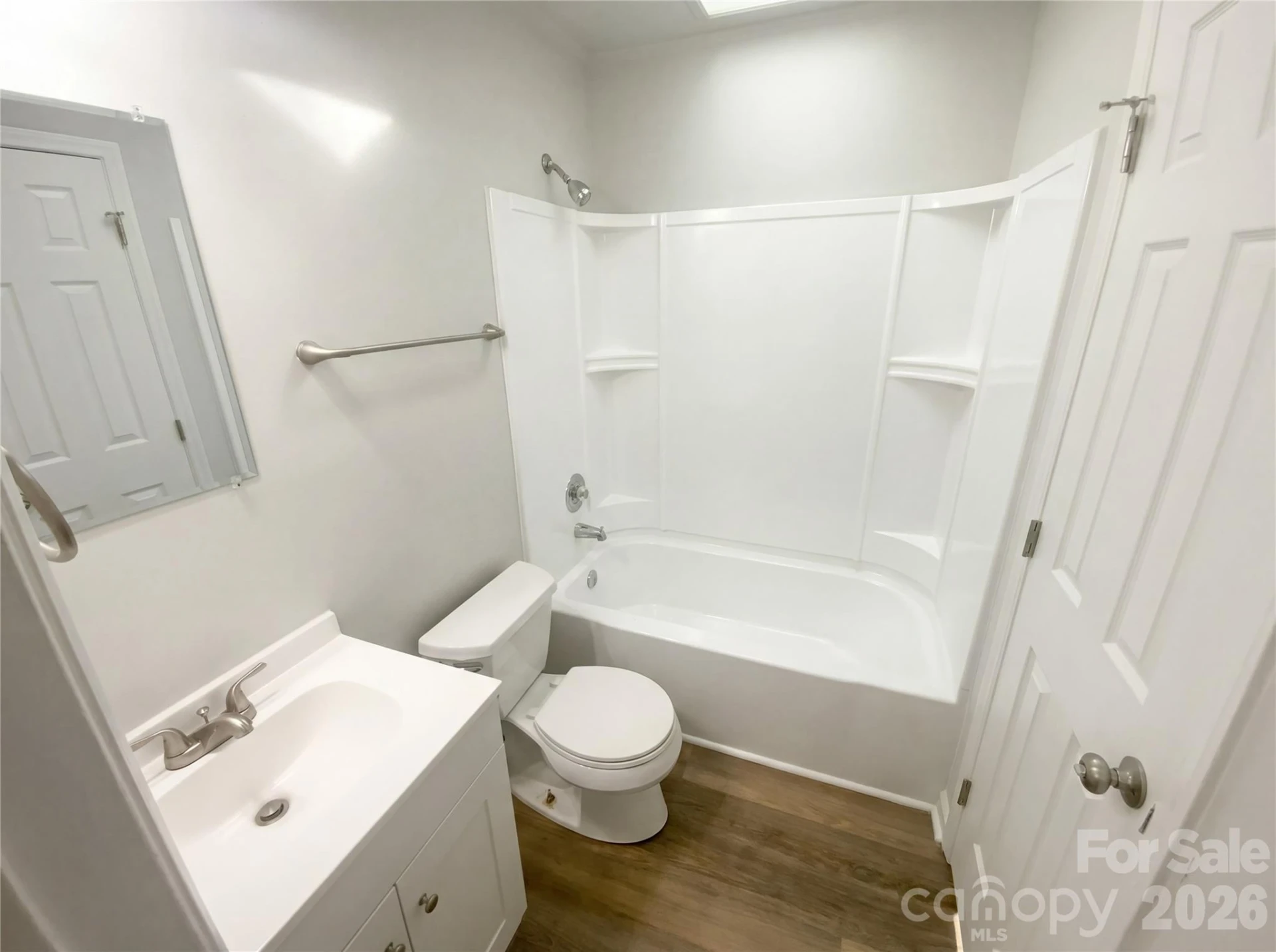 6312 Old Hickory Court - Photo 18