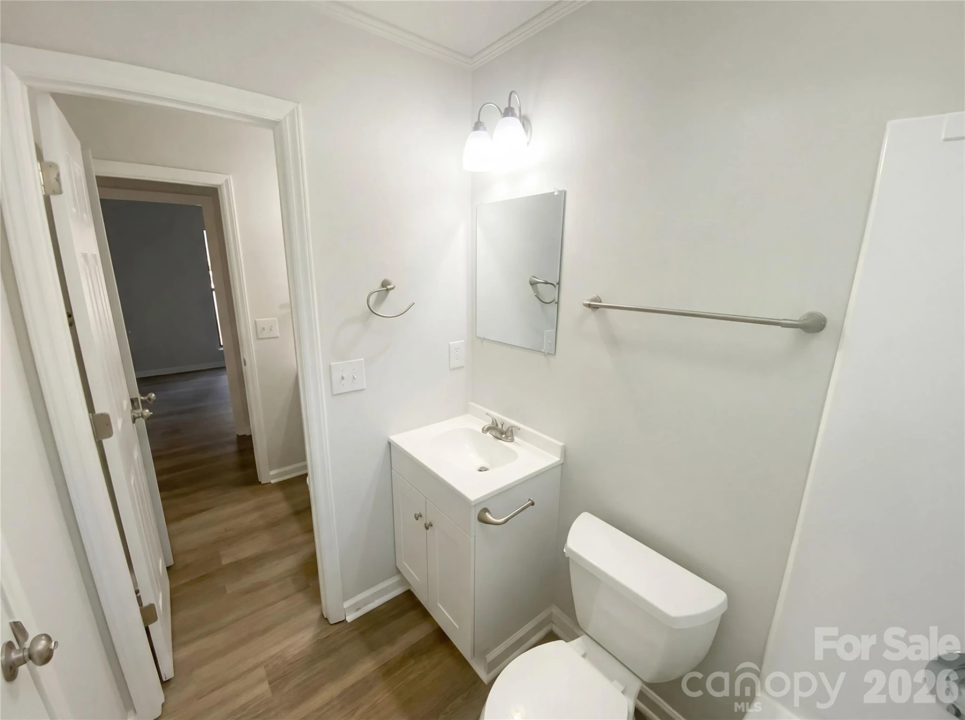 6312 Old Hickory Court - Photo 19