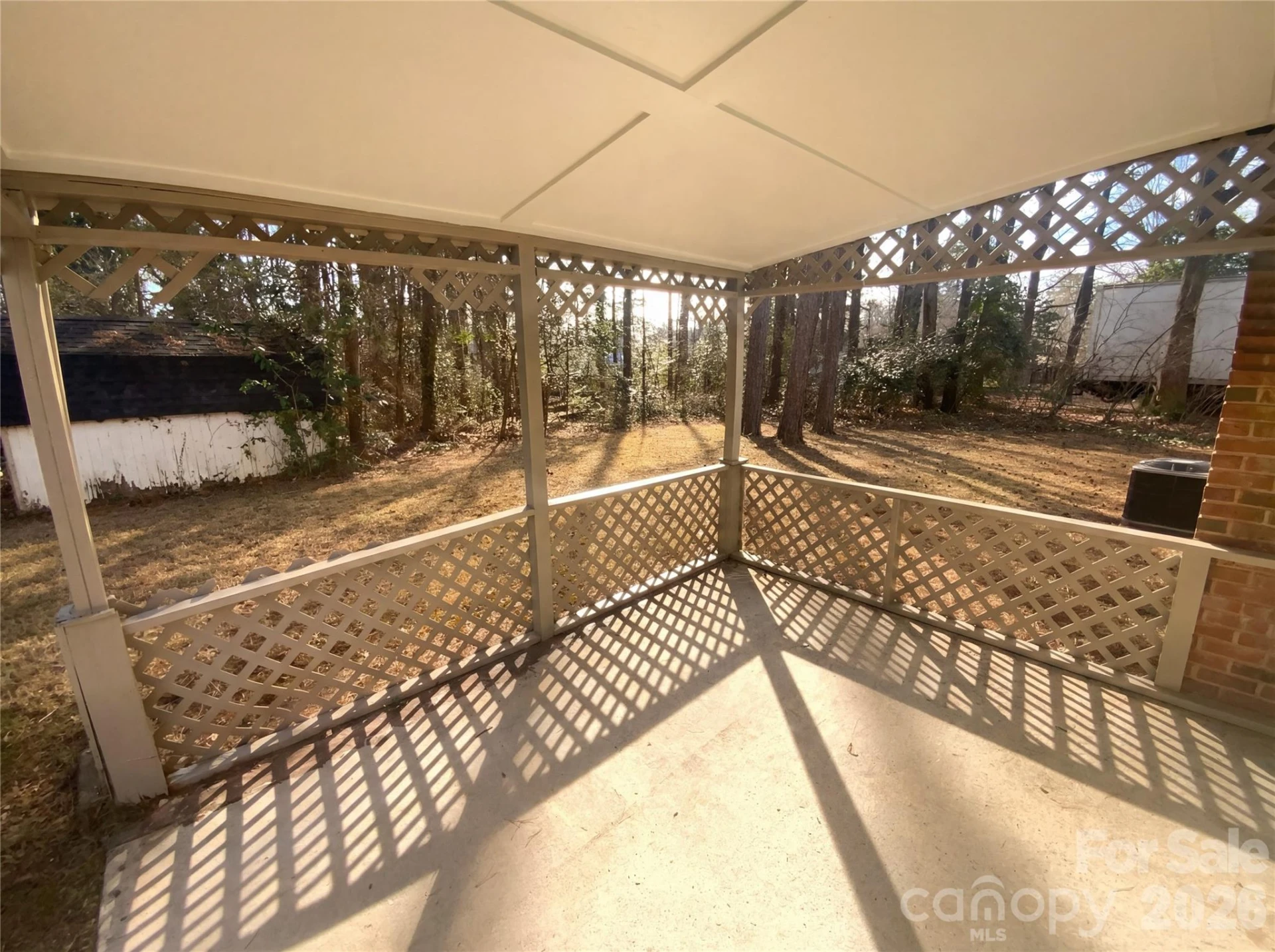 6312 Old Hickory Court - Photo 20