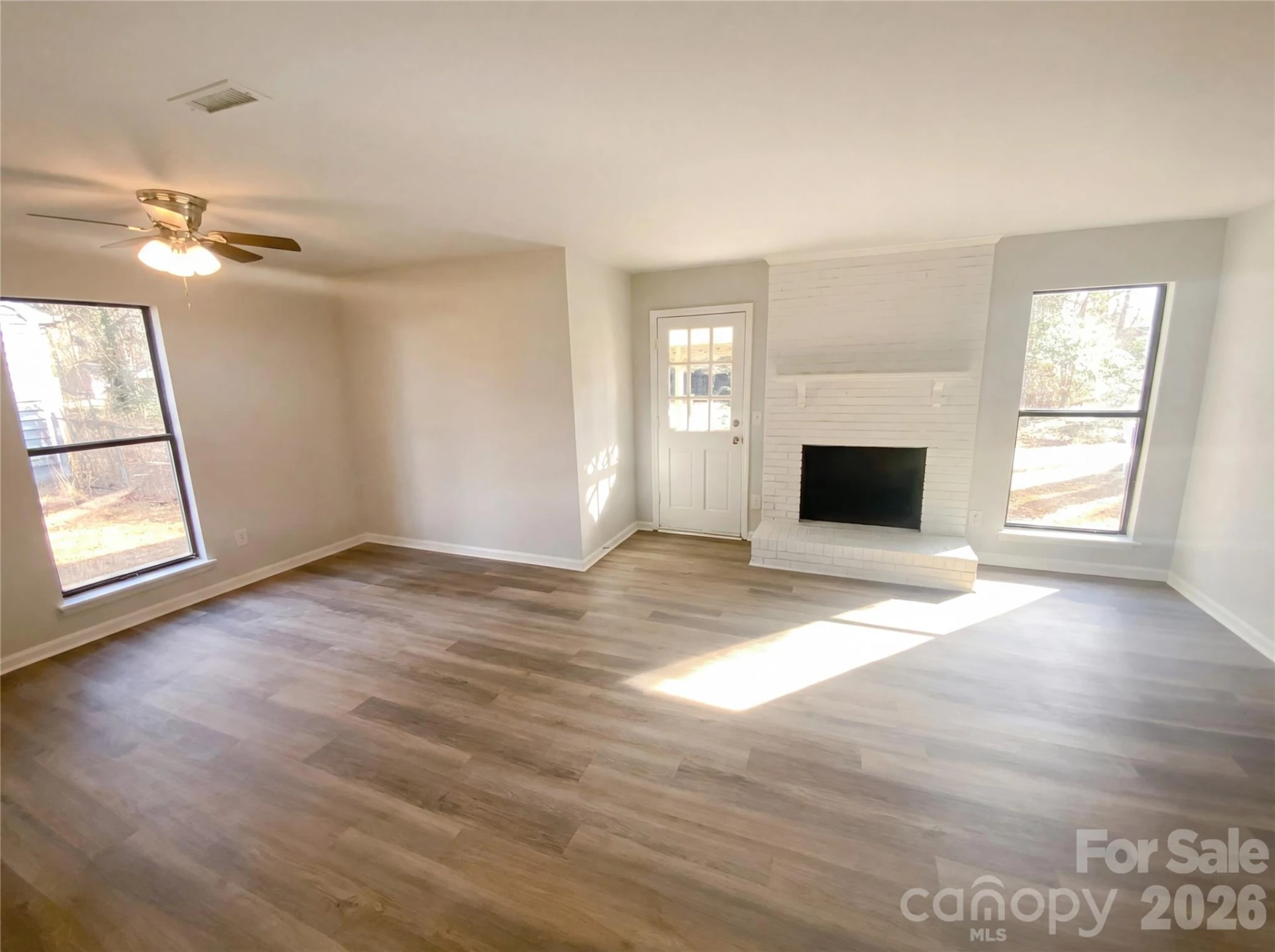 6312 Old Hickory Court - Photo 3