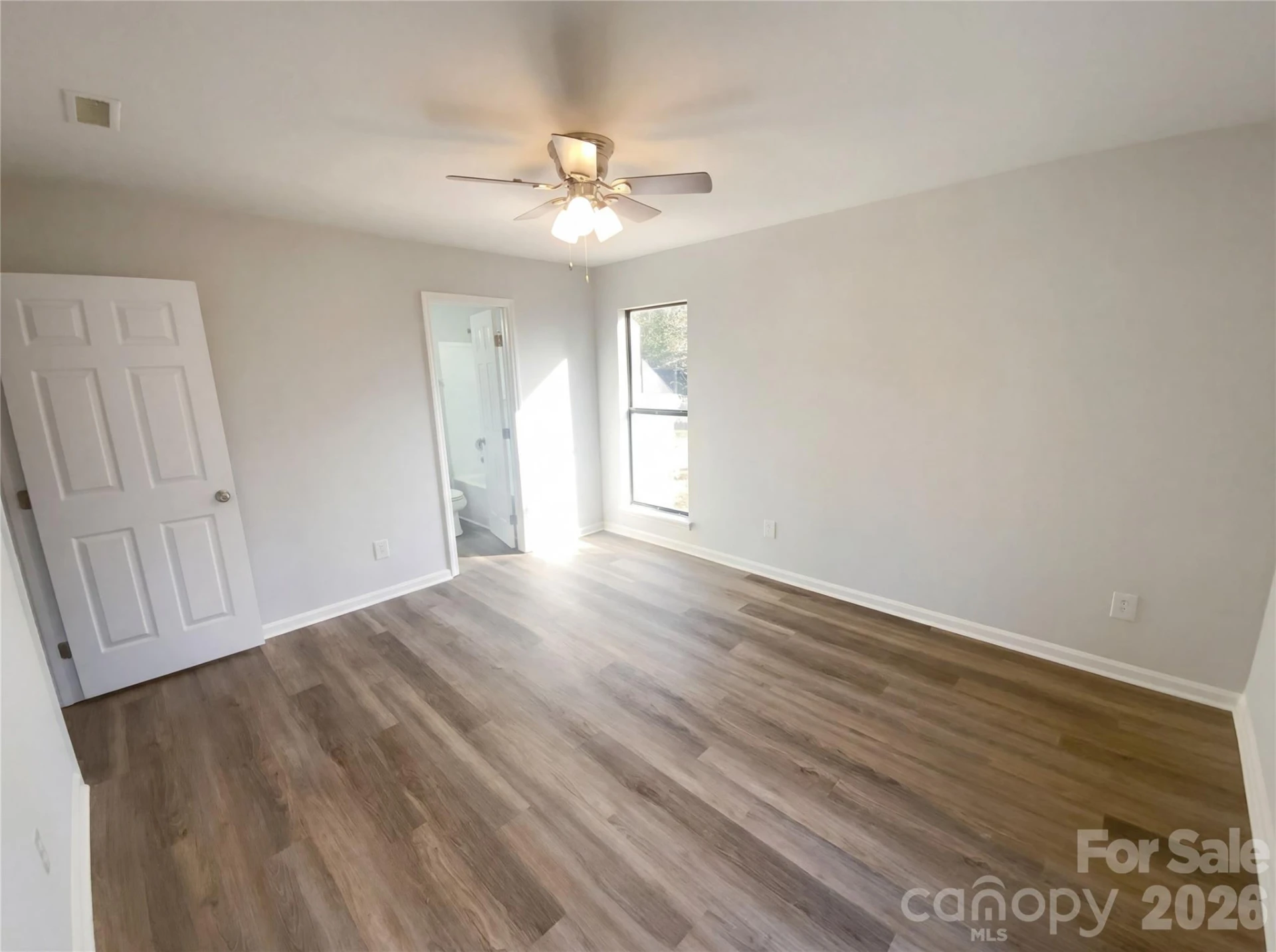 6312 Old Hickory Court - Photo 4