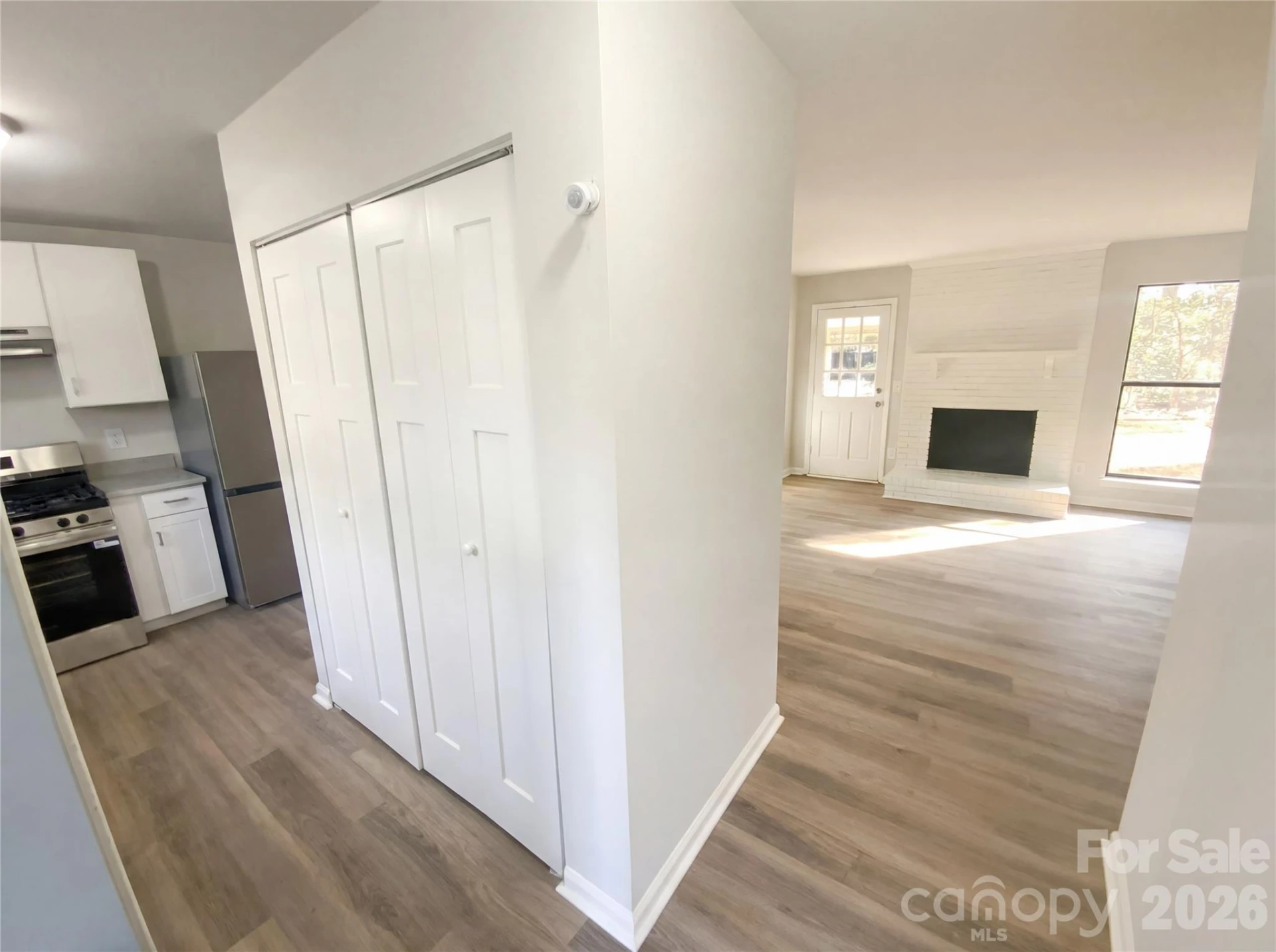 6312 Old Hickory Court - Photo 6