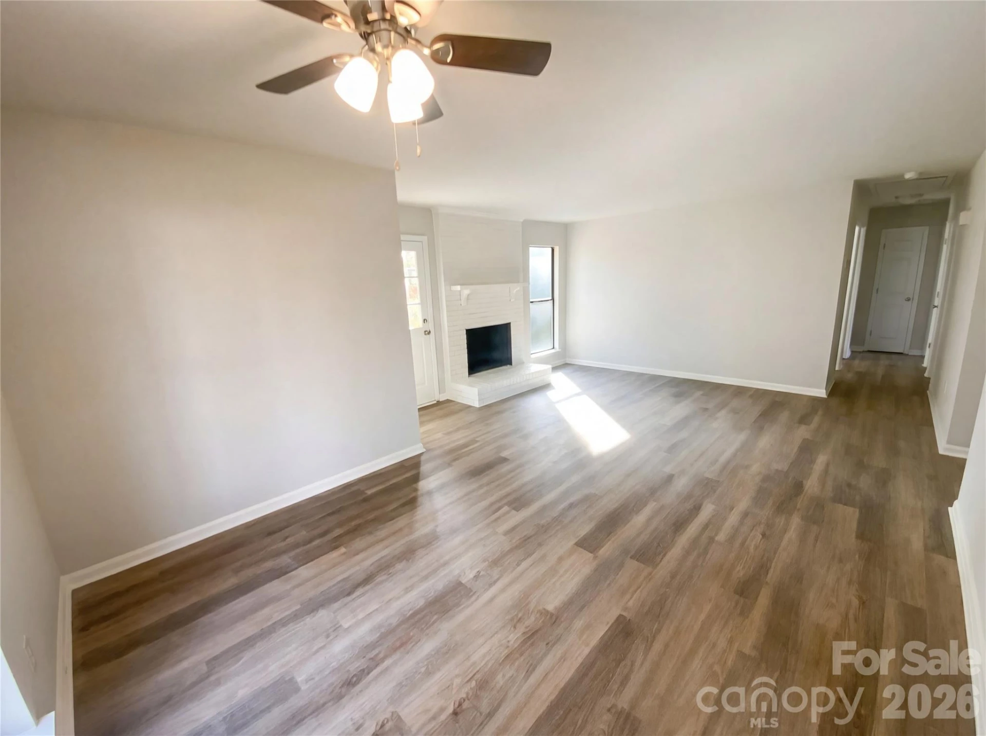 6312 Old Hickory Court - Photo 9