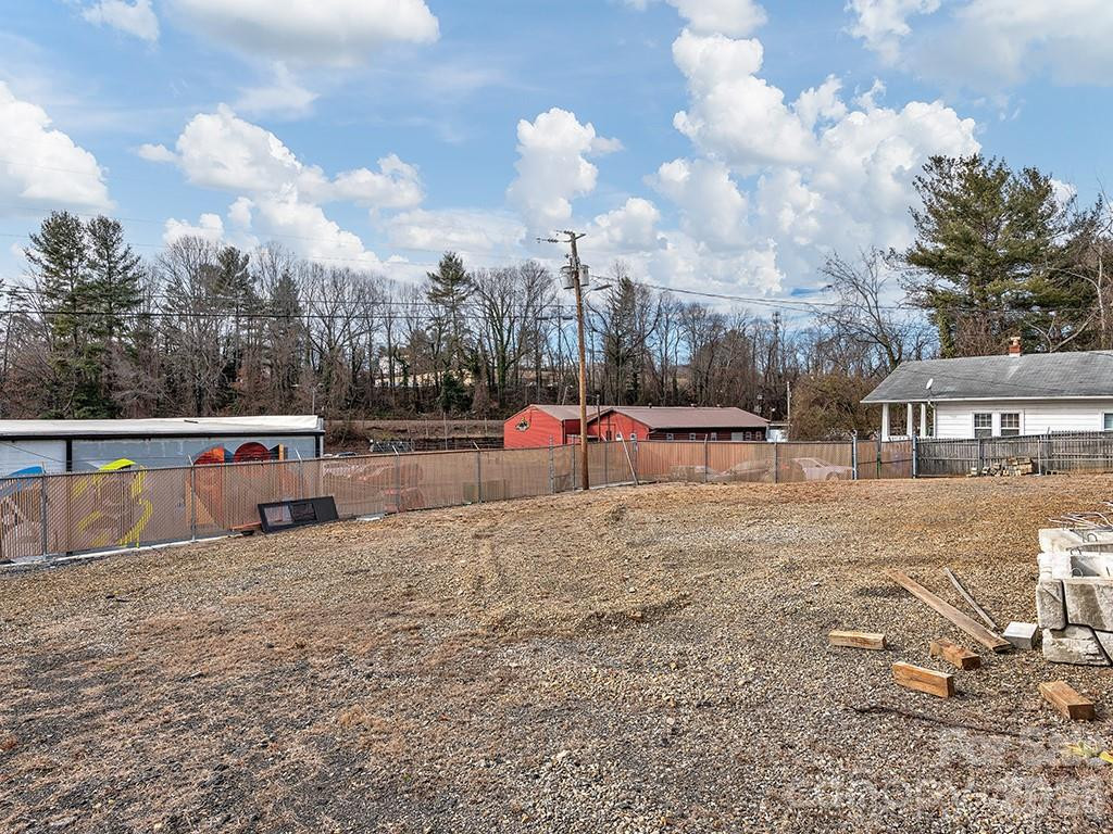 1461 Patton Avenue - Photo 2