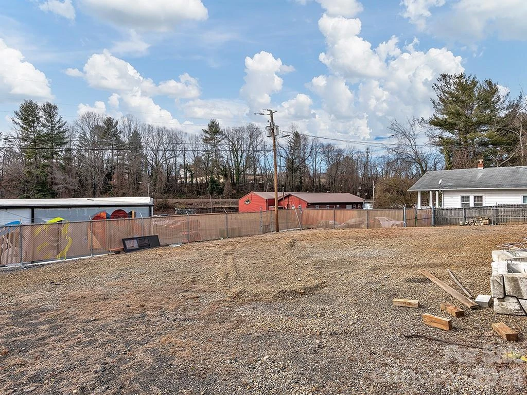 1461 Patton Avenue - Photo 2