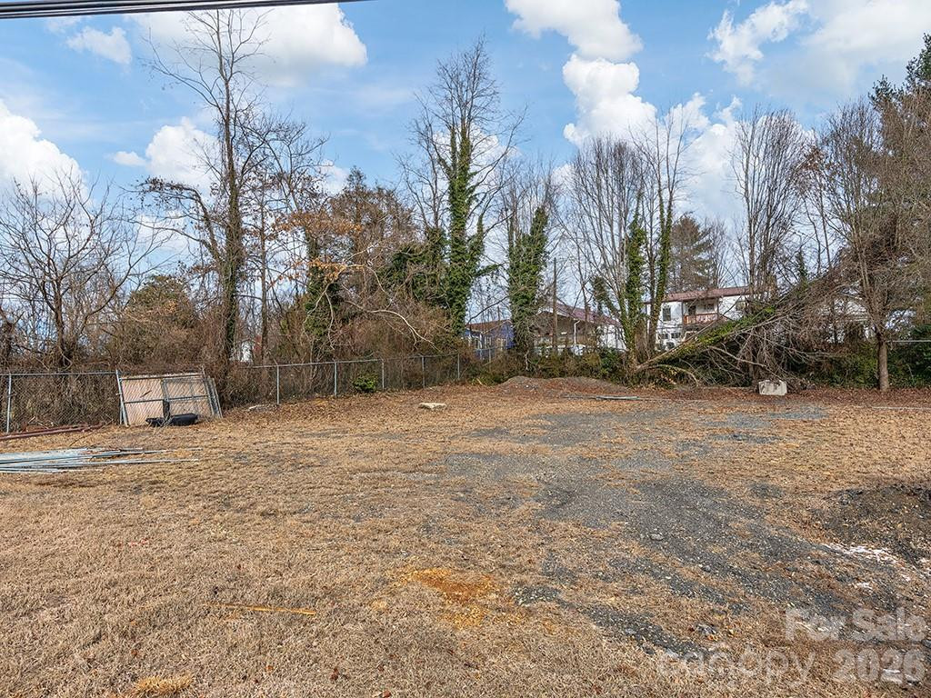 1461 Patton Avenue - Photo 3