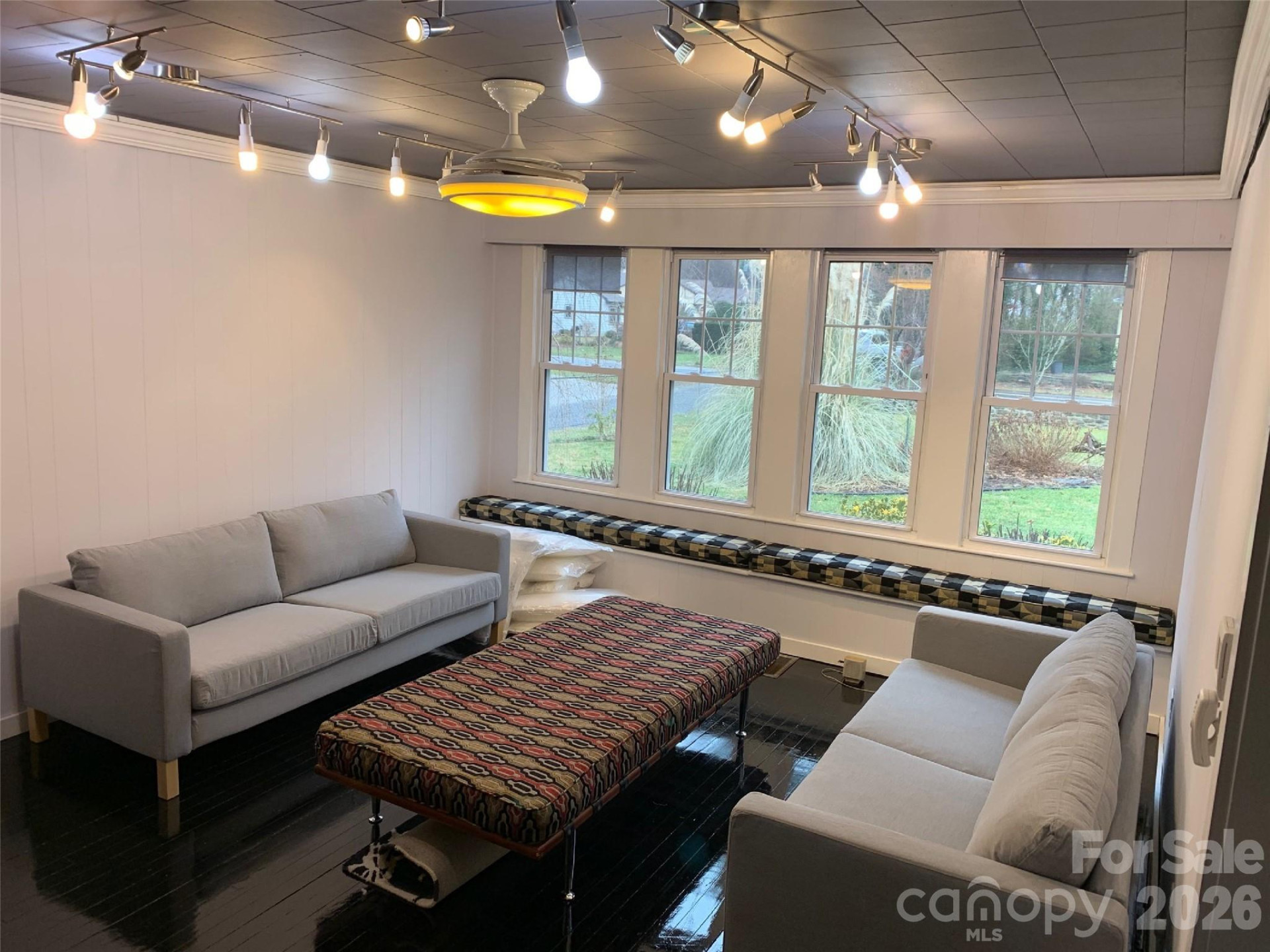 24 Belle Meade Drive - Photo 14