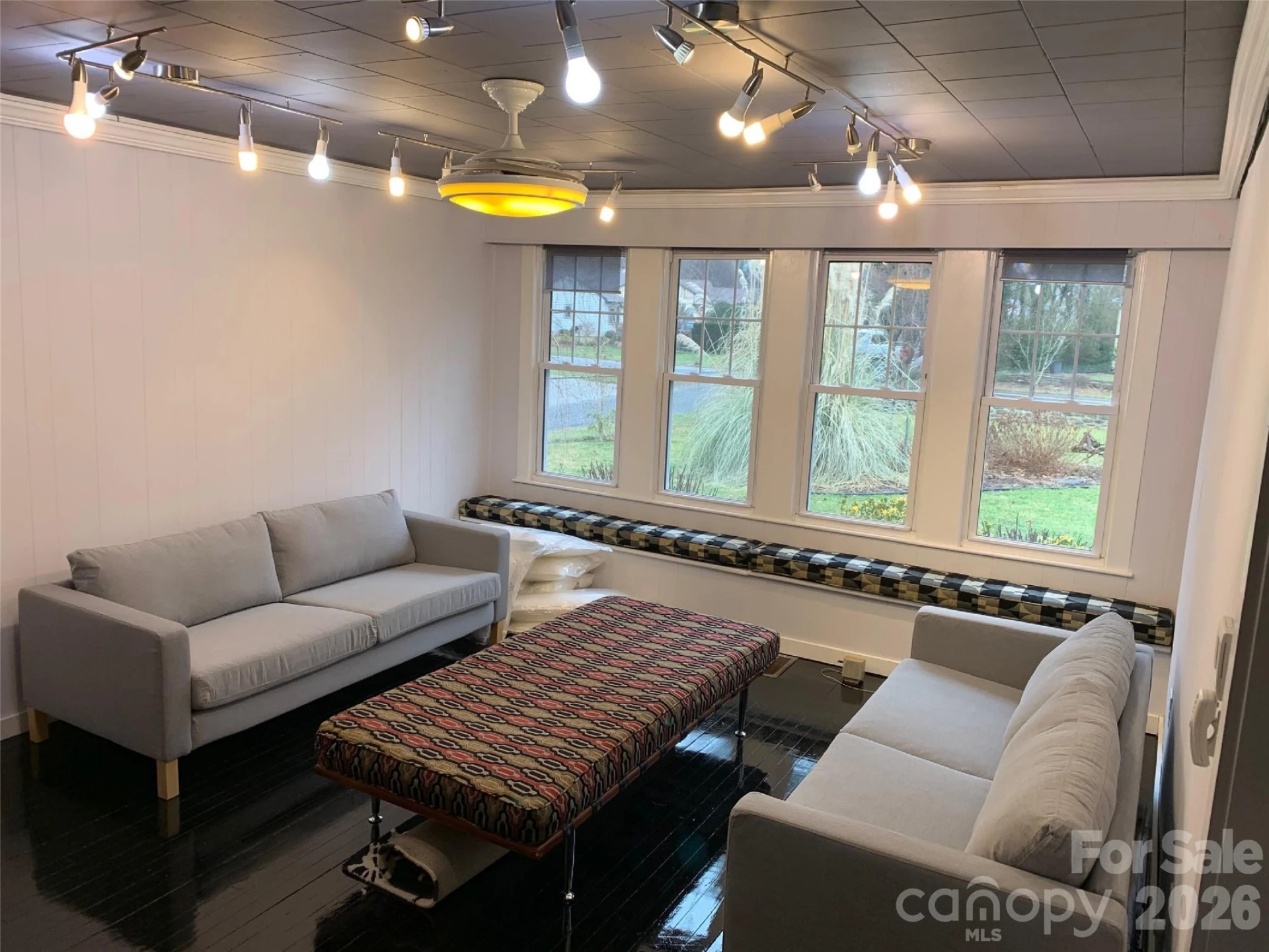 24 Belle Meade Drive - Photo 14