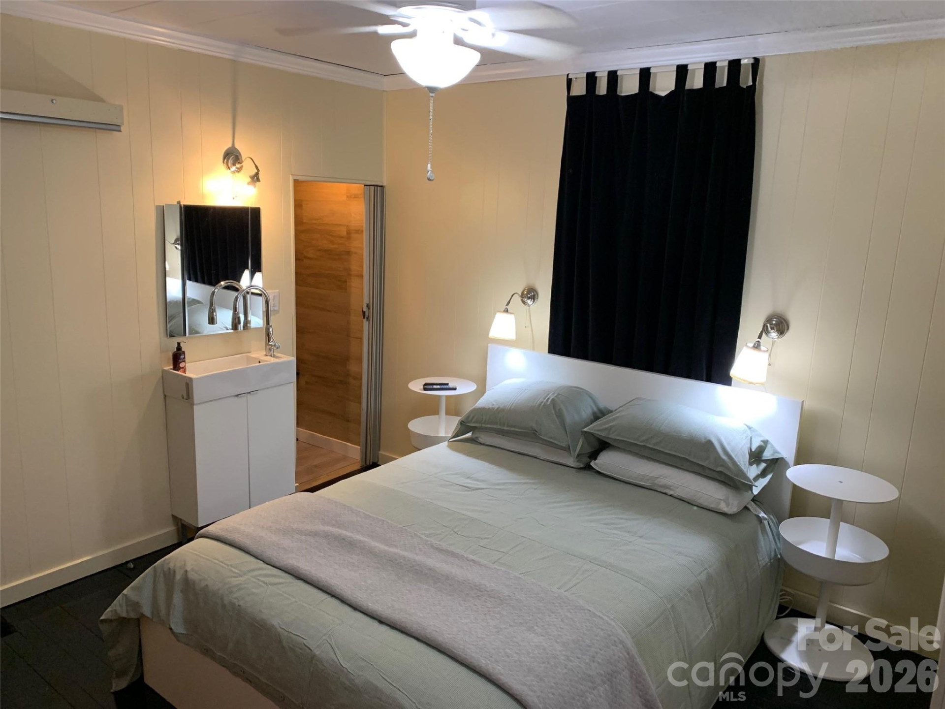 24 Belle Meade Drive - Photo 17