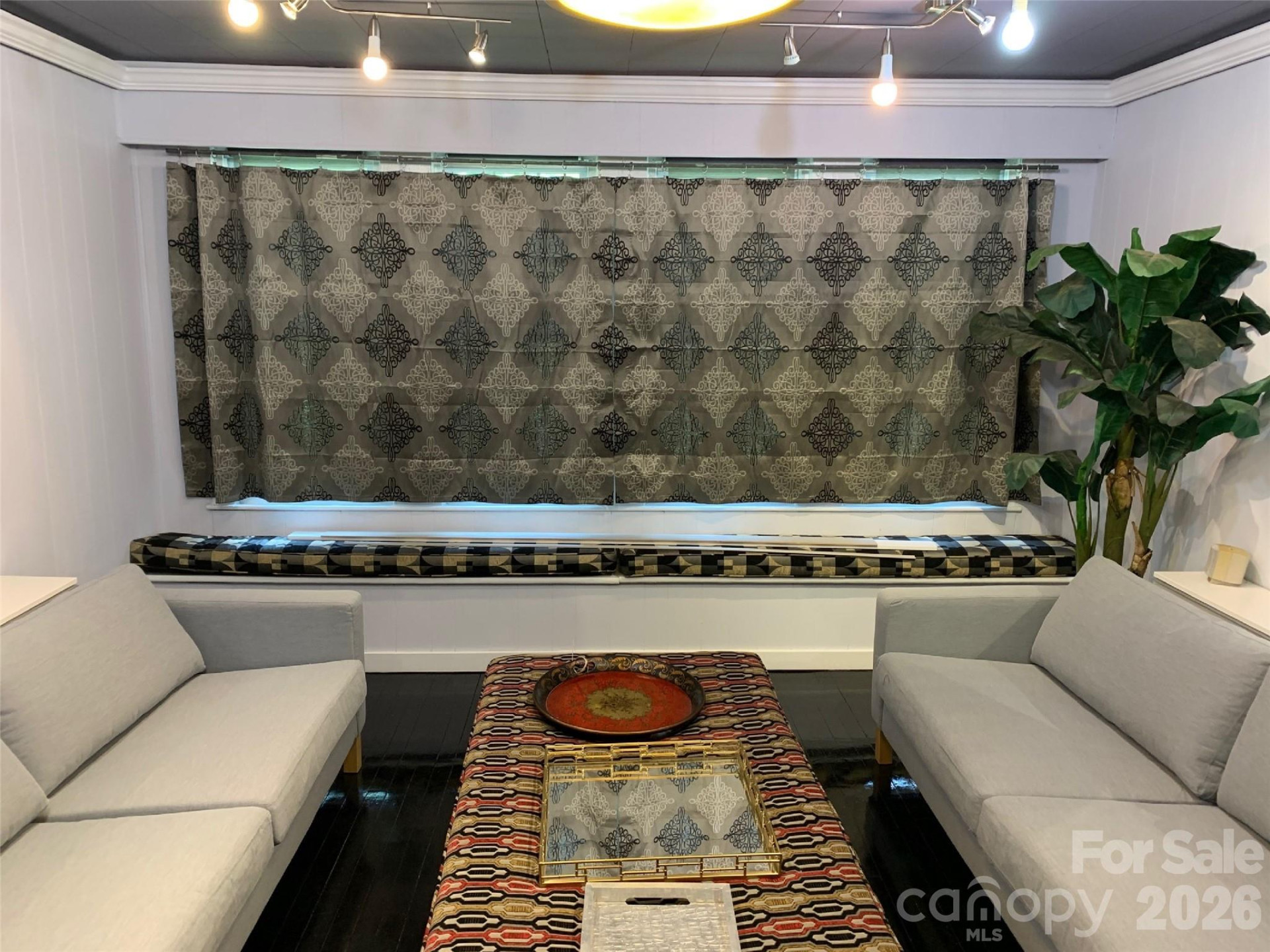 24 Belle Meade Drive - Photo 19