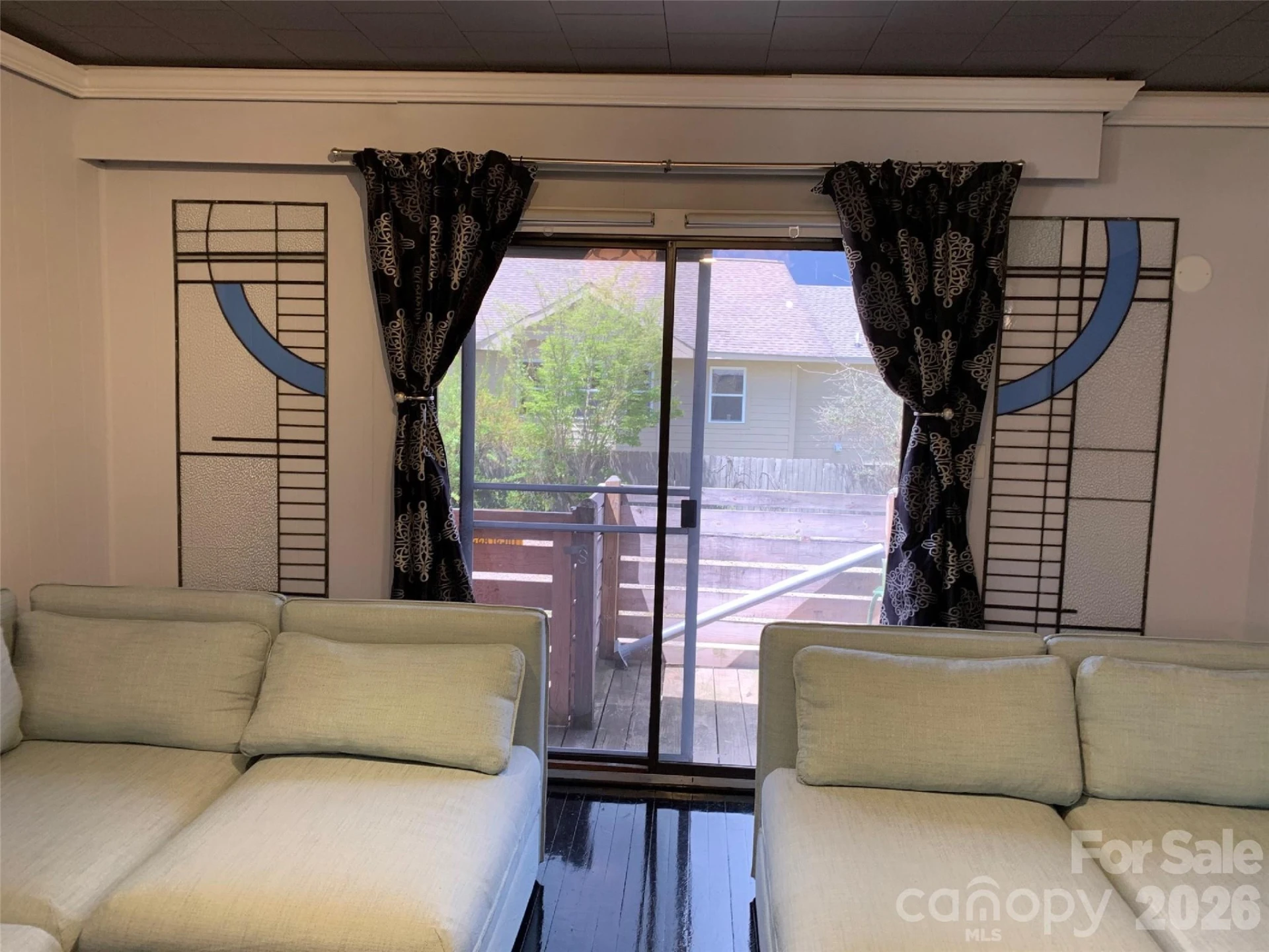 24 Belle Meade Drive - Photo 20