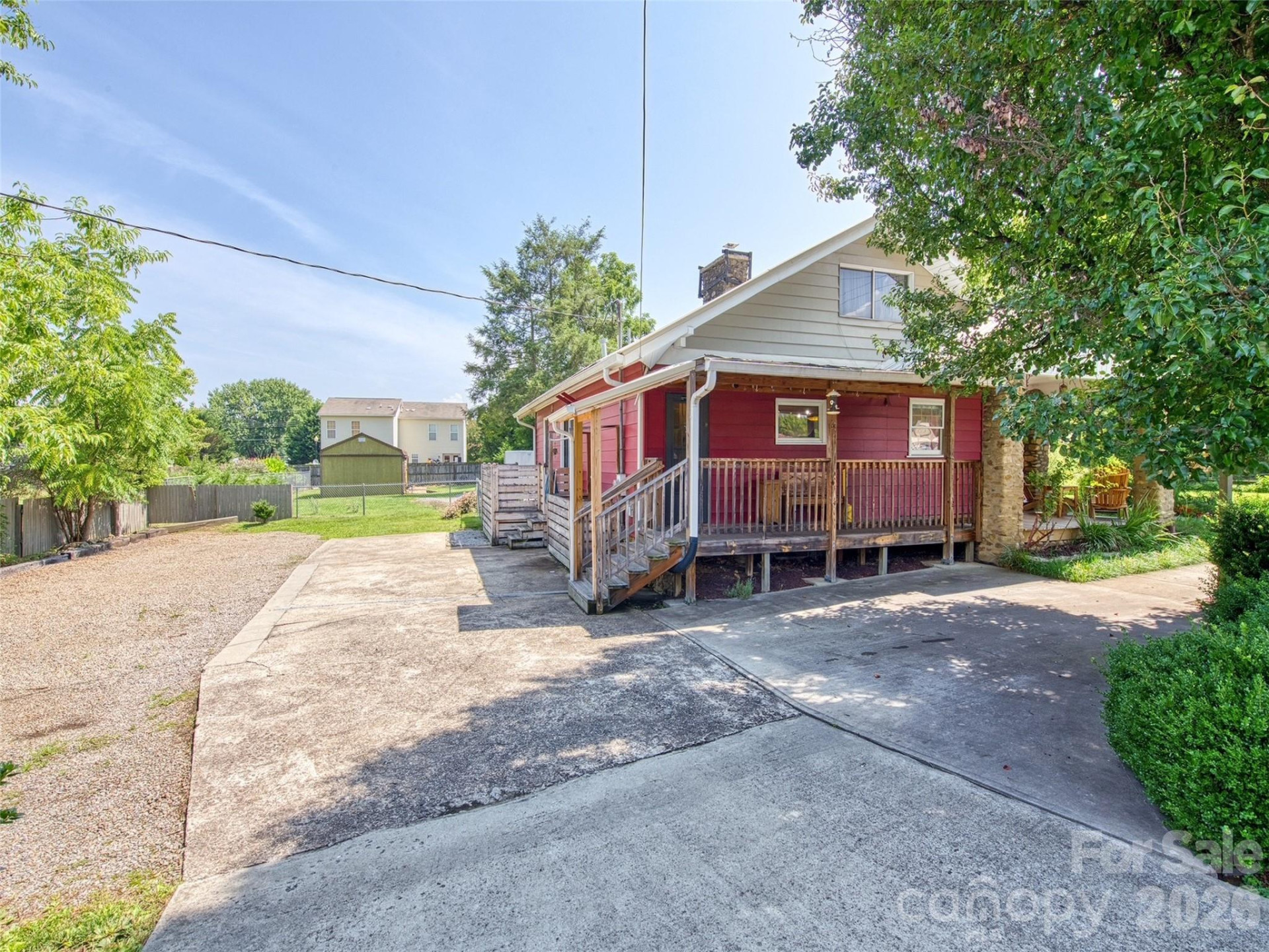 24 Belle Meade Drive - Photo 3