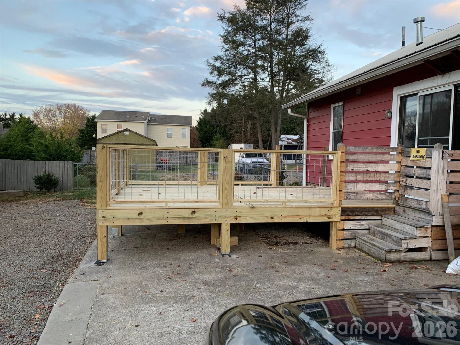 24 Belle Meade Drive - Photo 30