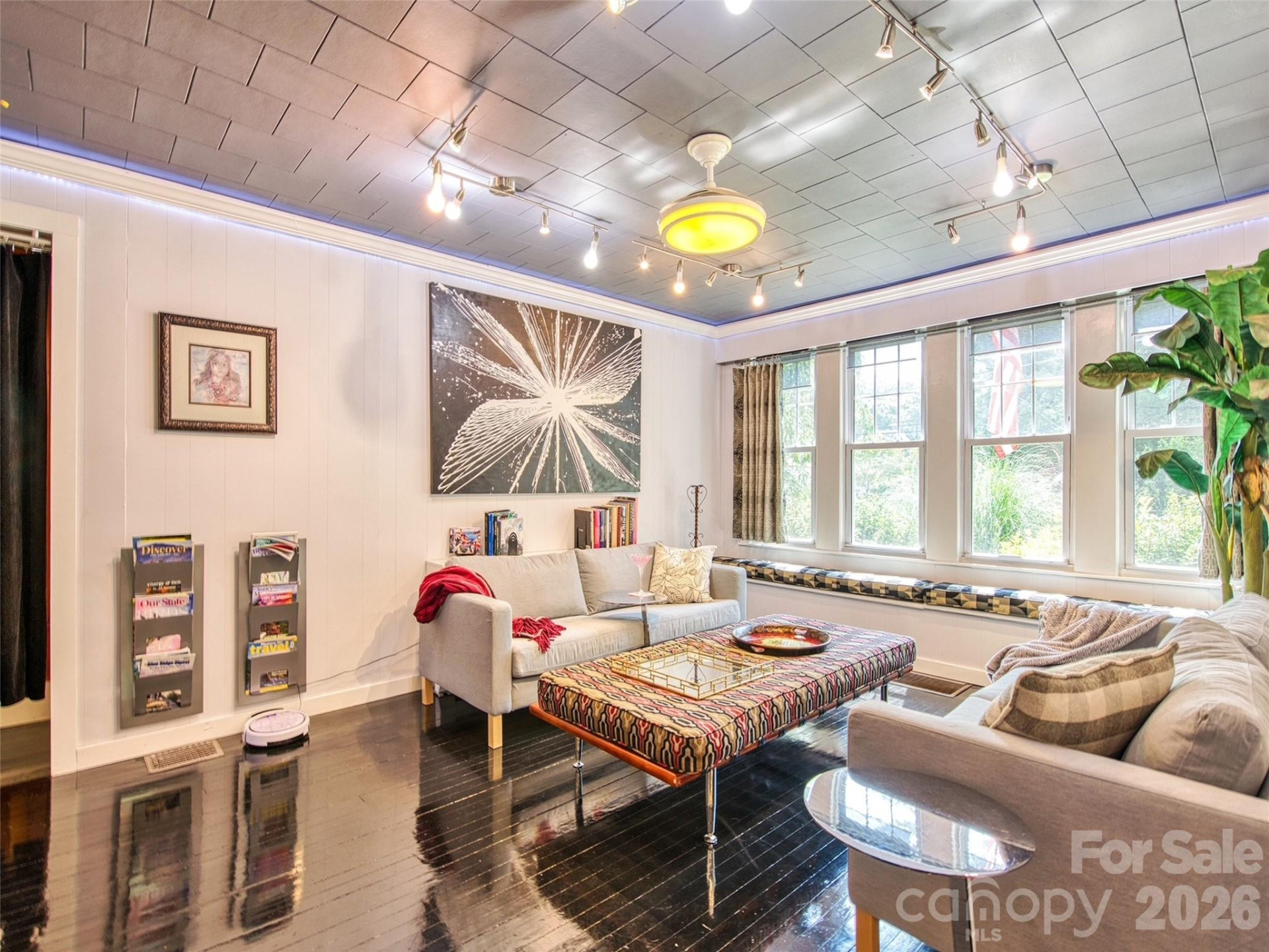 24 Belle Meade Drive - Photo 8