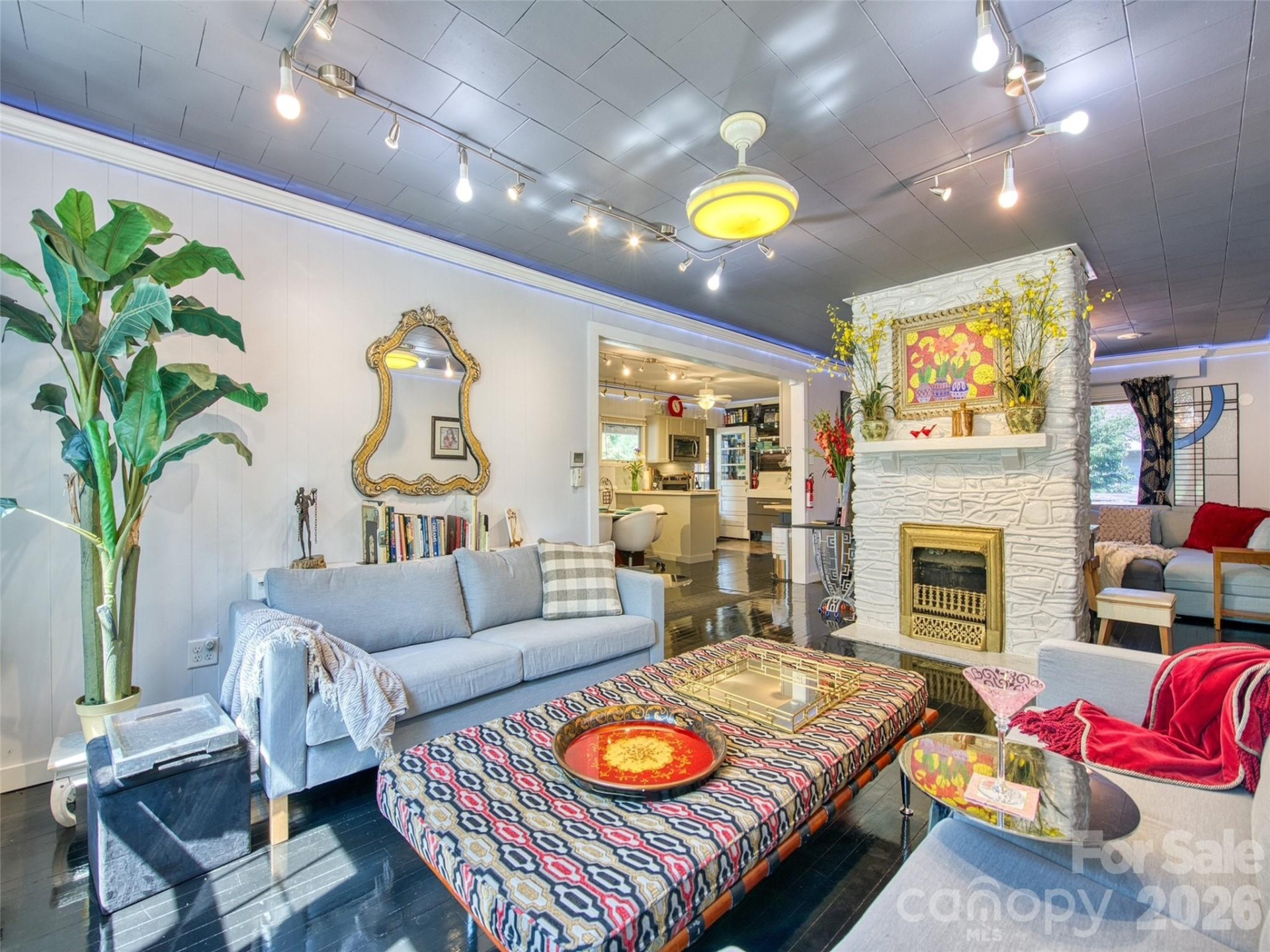 24 Belle Meade Drive - Photo 10