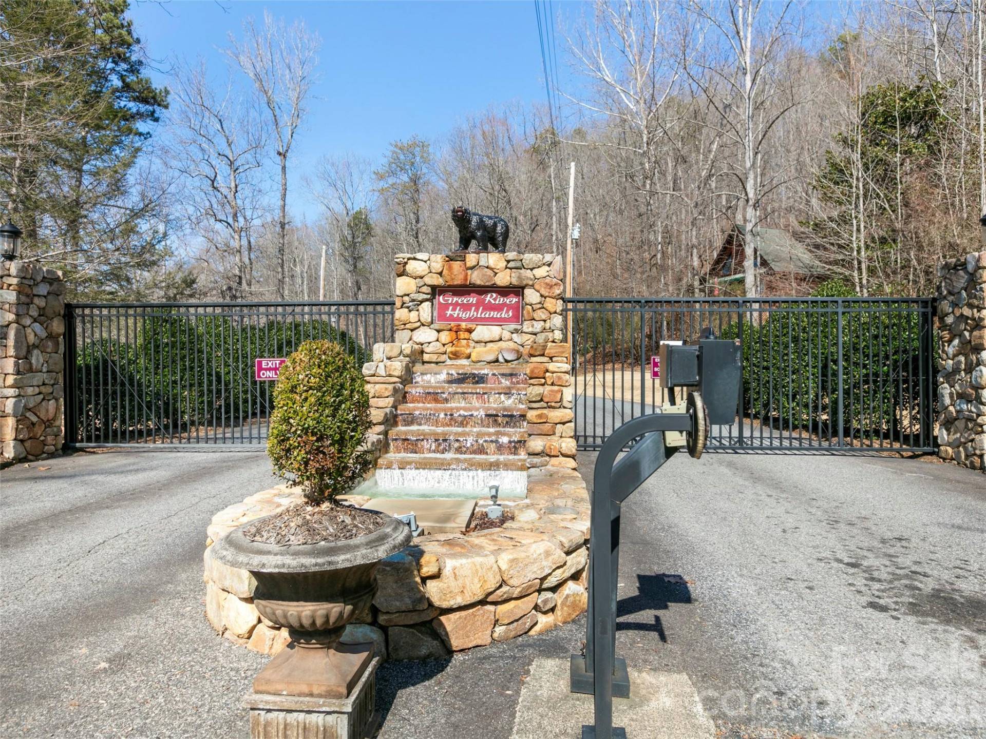 0 Valley Drive #142 - Photo 2