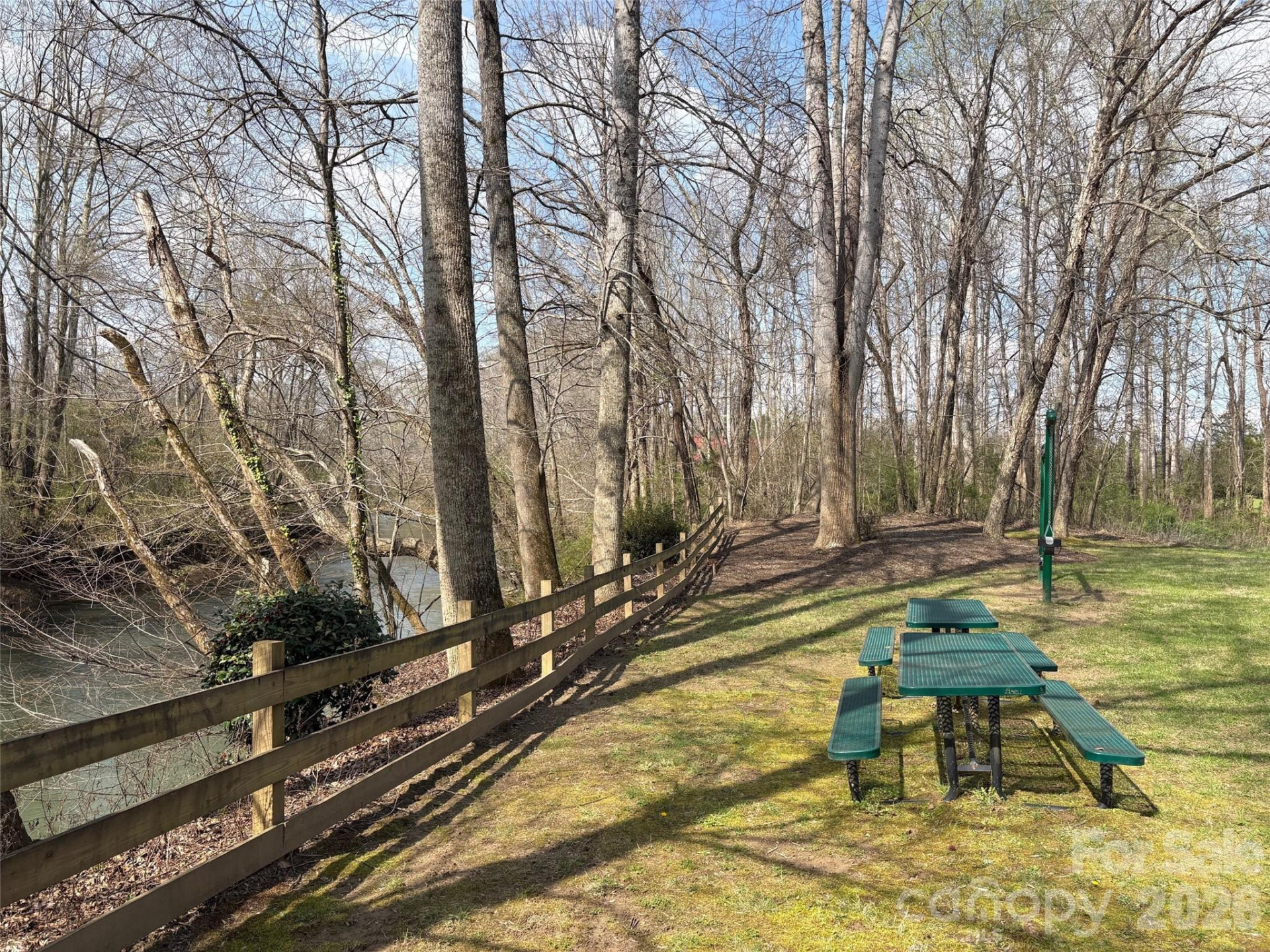 0 Valley Drive #142 - Photo 13