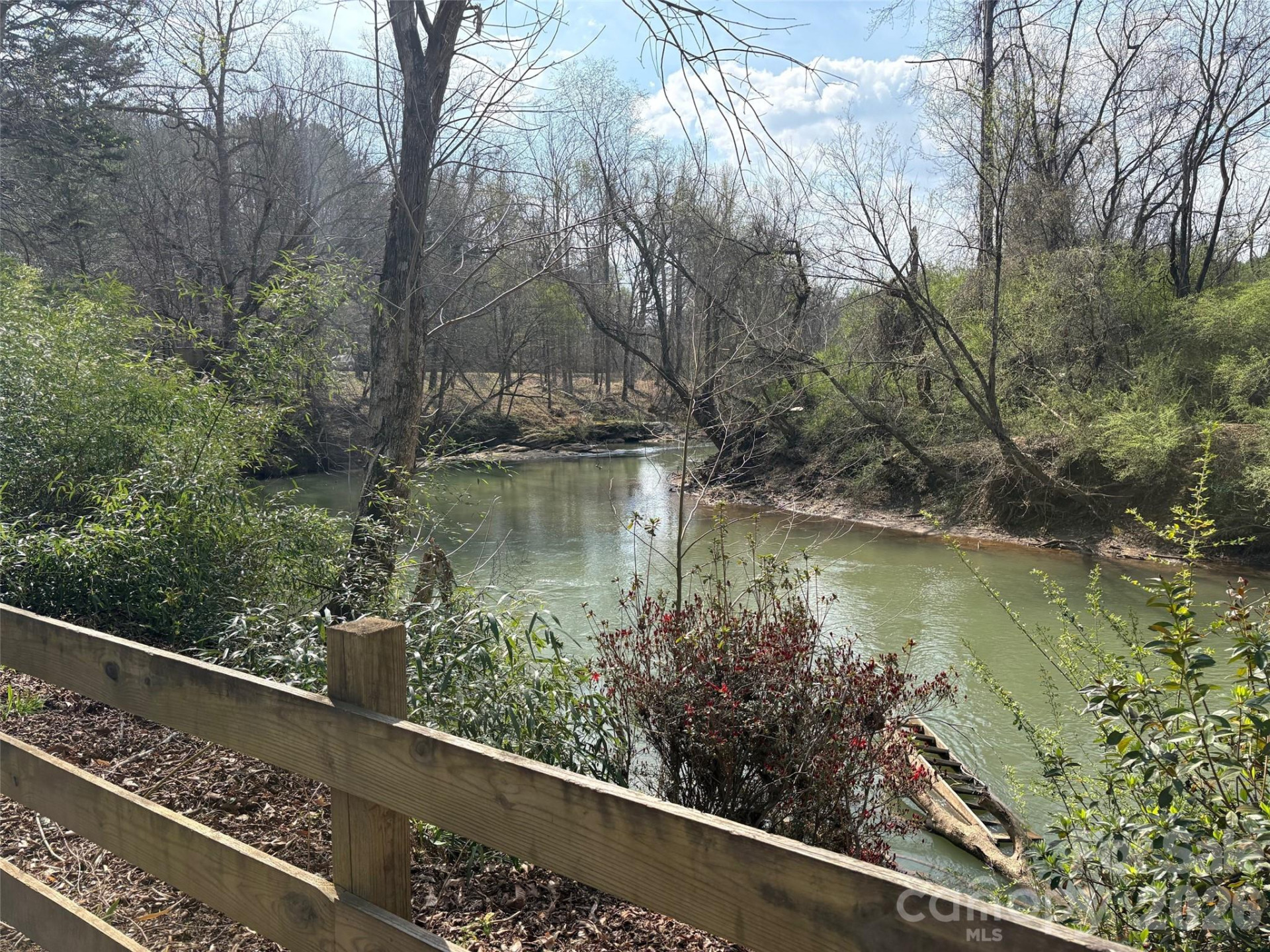 0 Valley Drive #142 - Photo 14