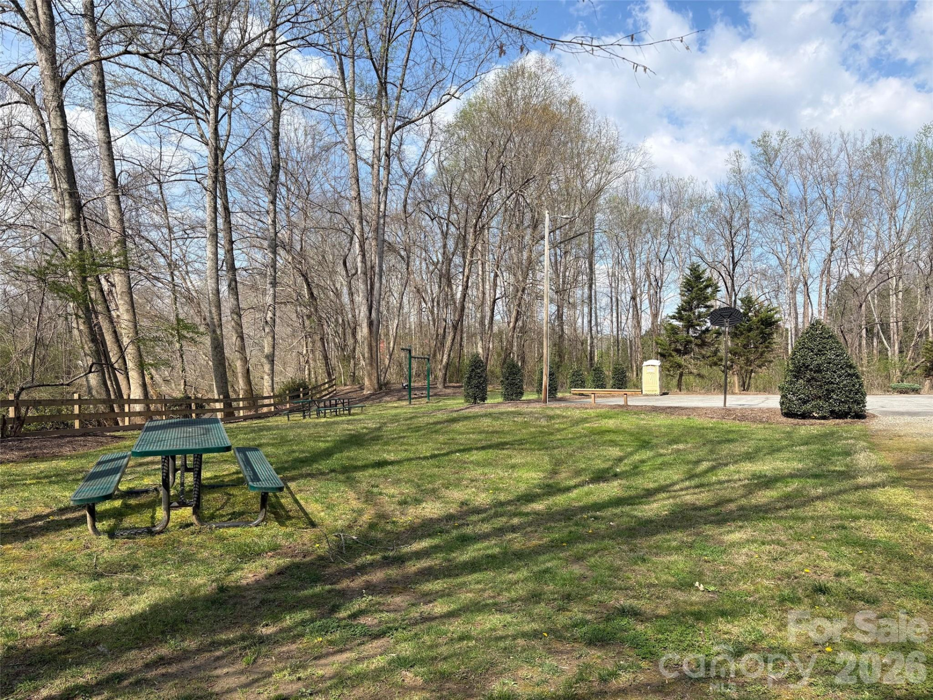 0 Valley Drive #142 - Photo 15