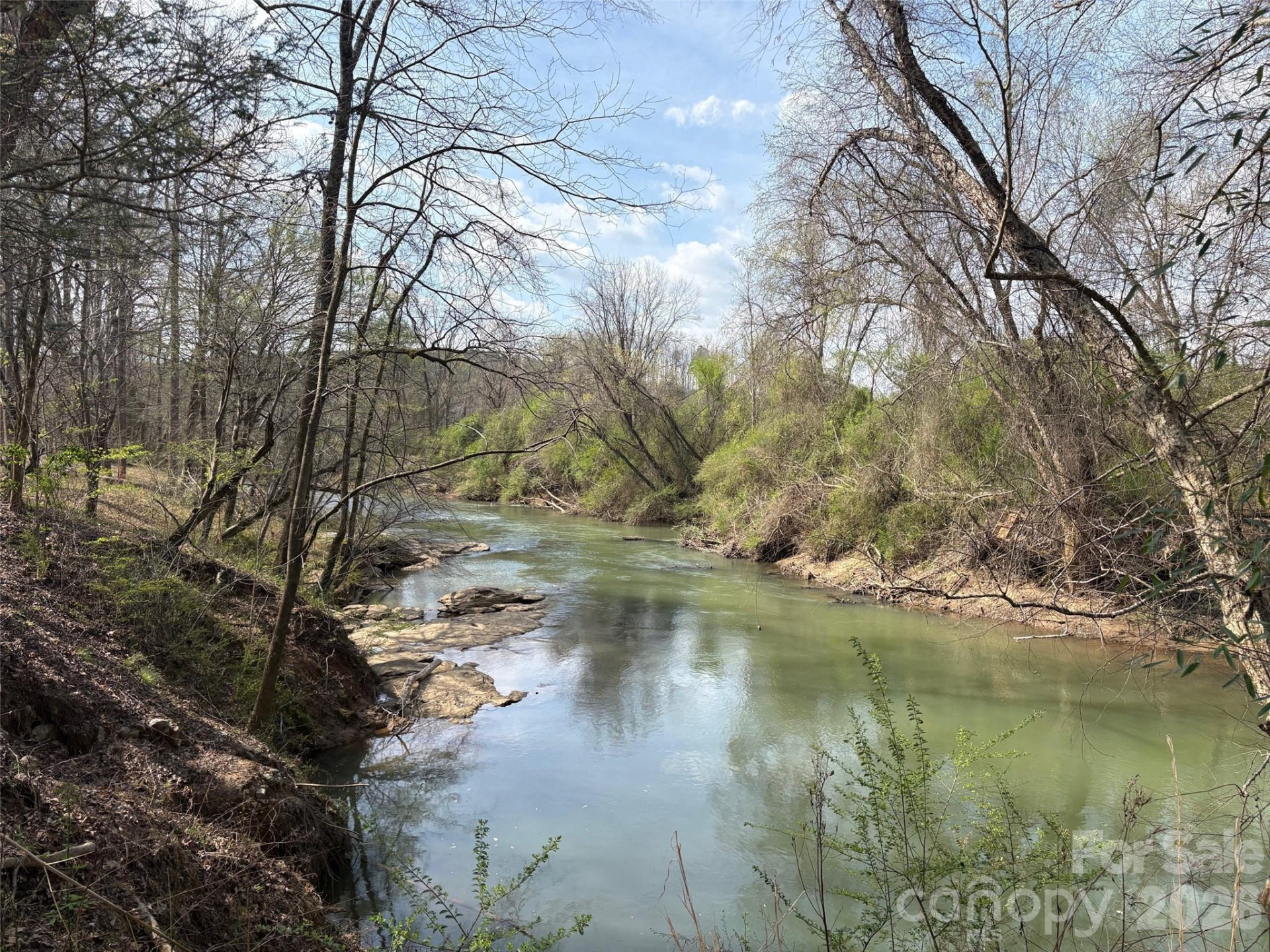 0 Valley Drive #142 - Photo 16