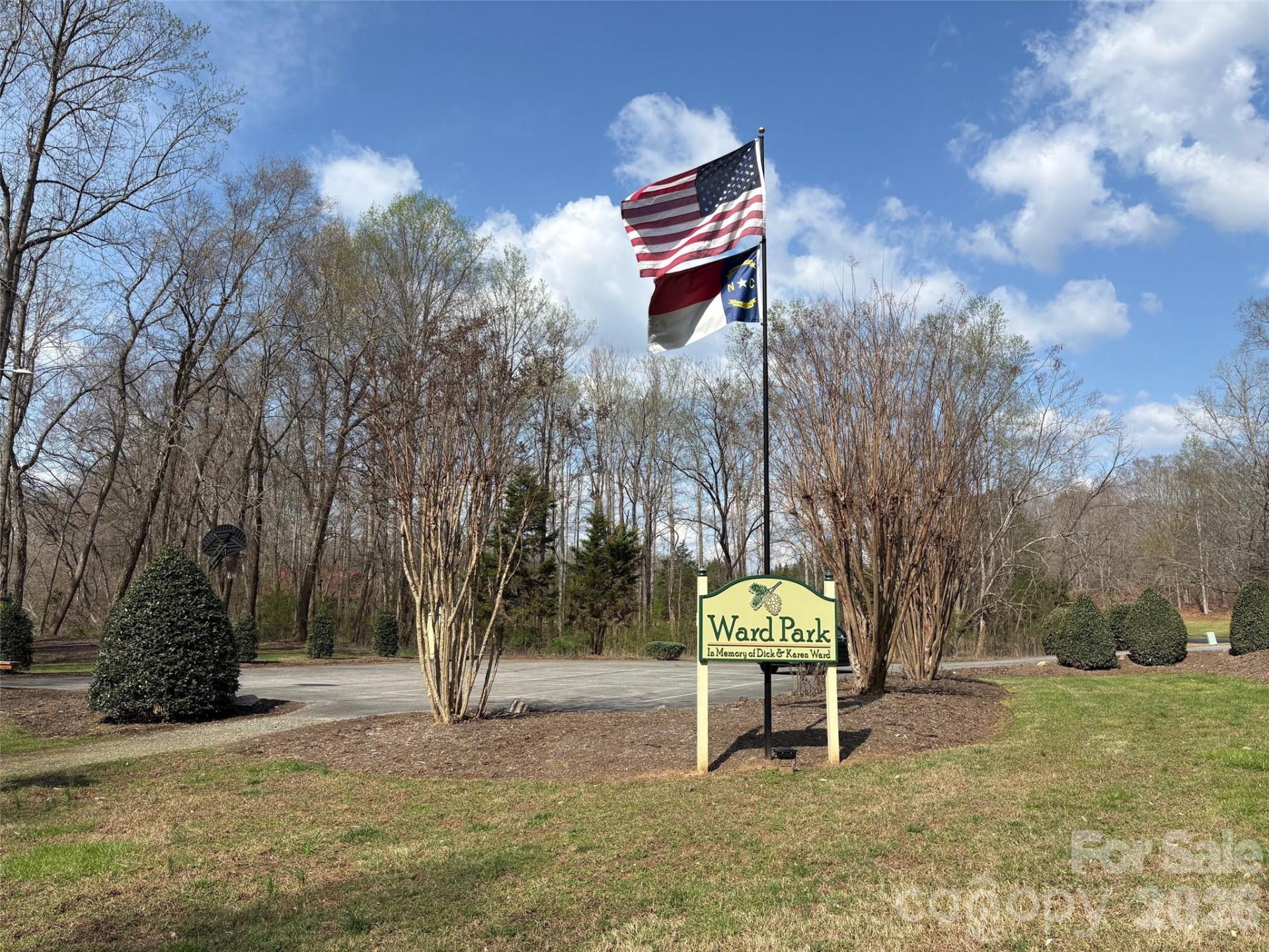 0 Valley Drive #142 - Photo 17