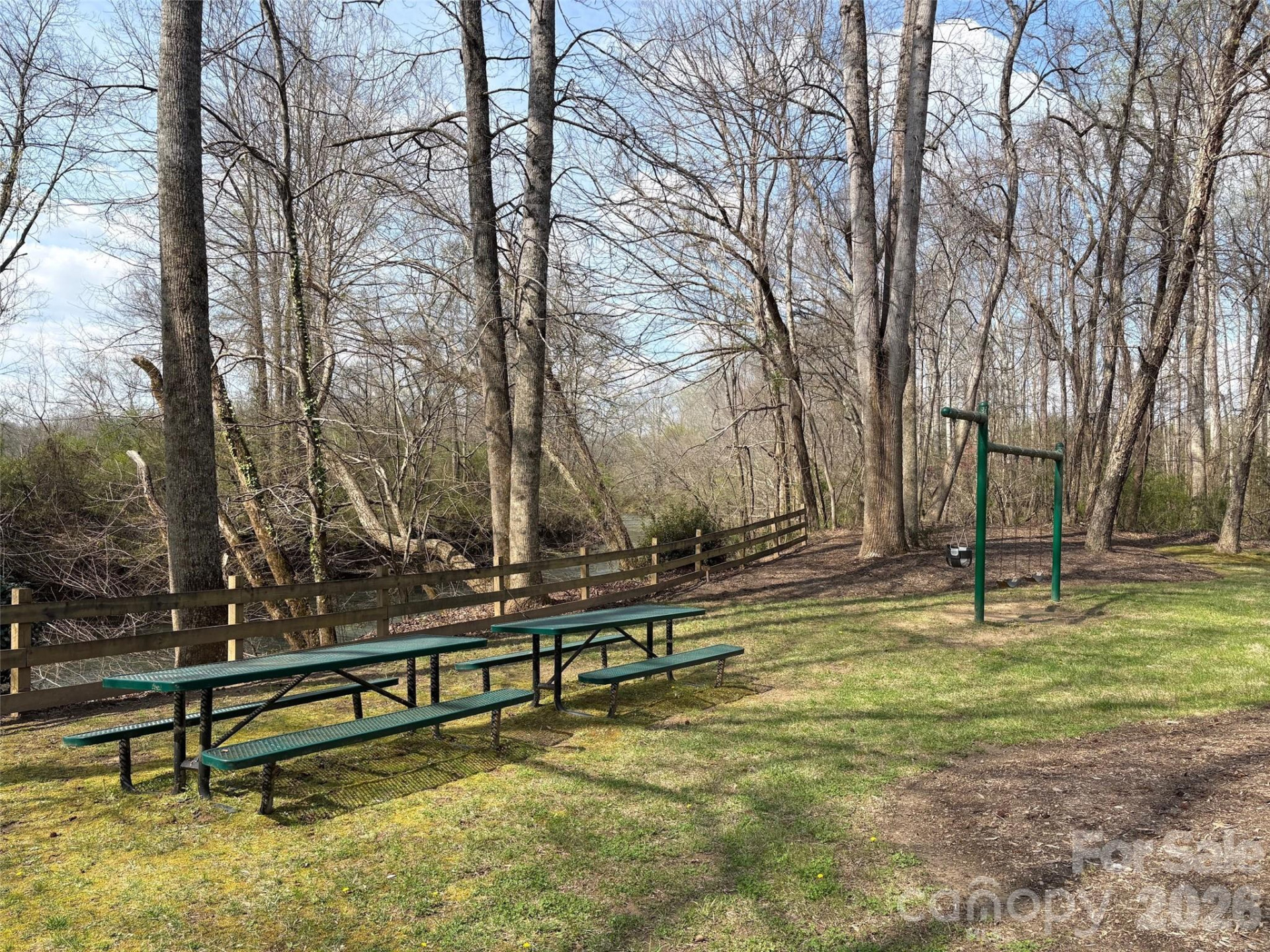 0 Valley Drive #142 - Photo 12