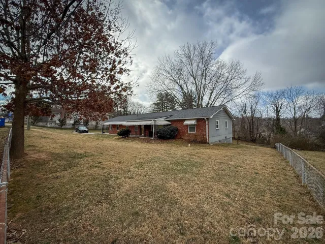 483 Caribou Road