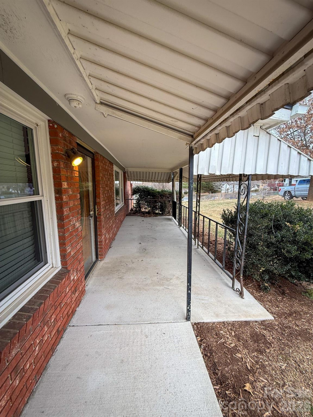 483 Caribou Road - Photo 11