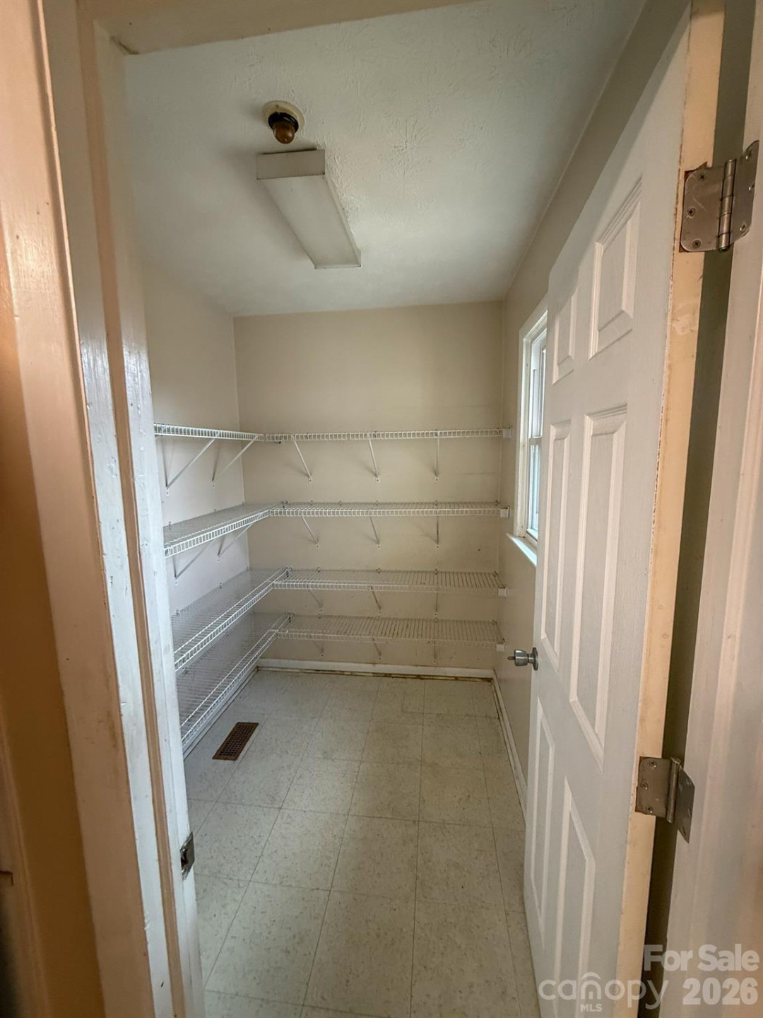 483 Caribou Road - Photo 15