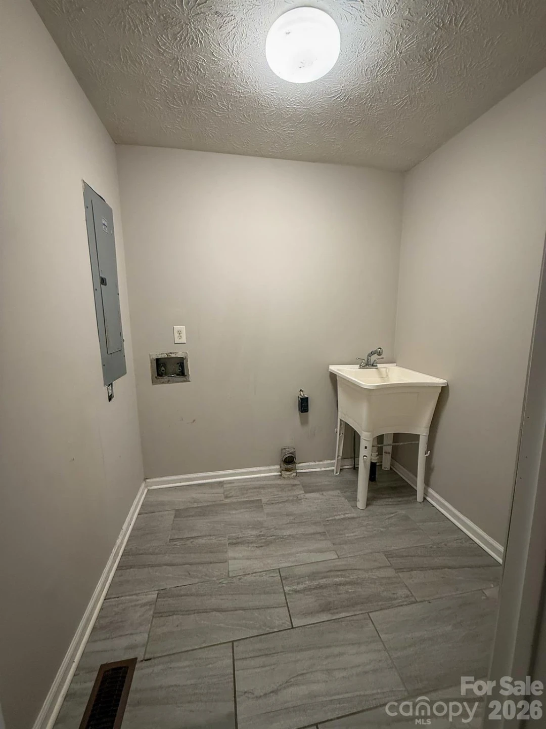 483 Caribou Road - Photo 19