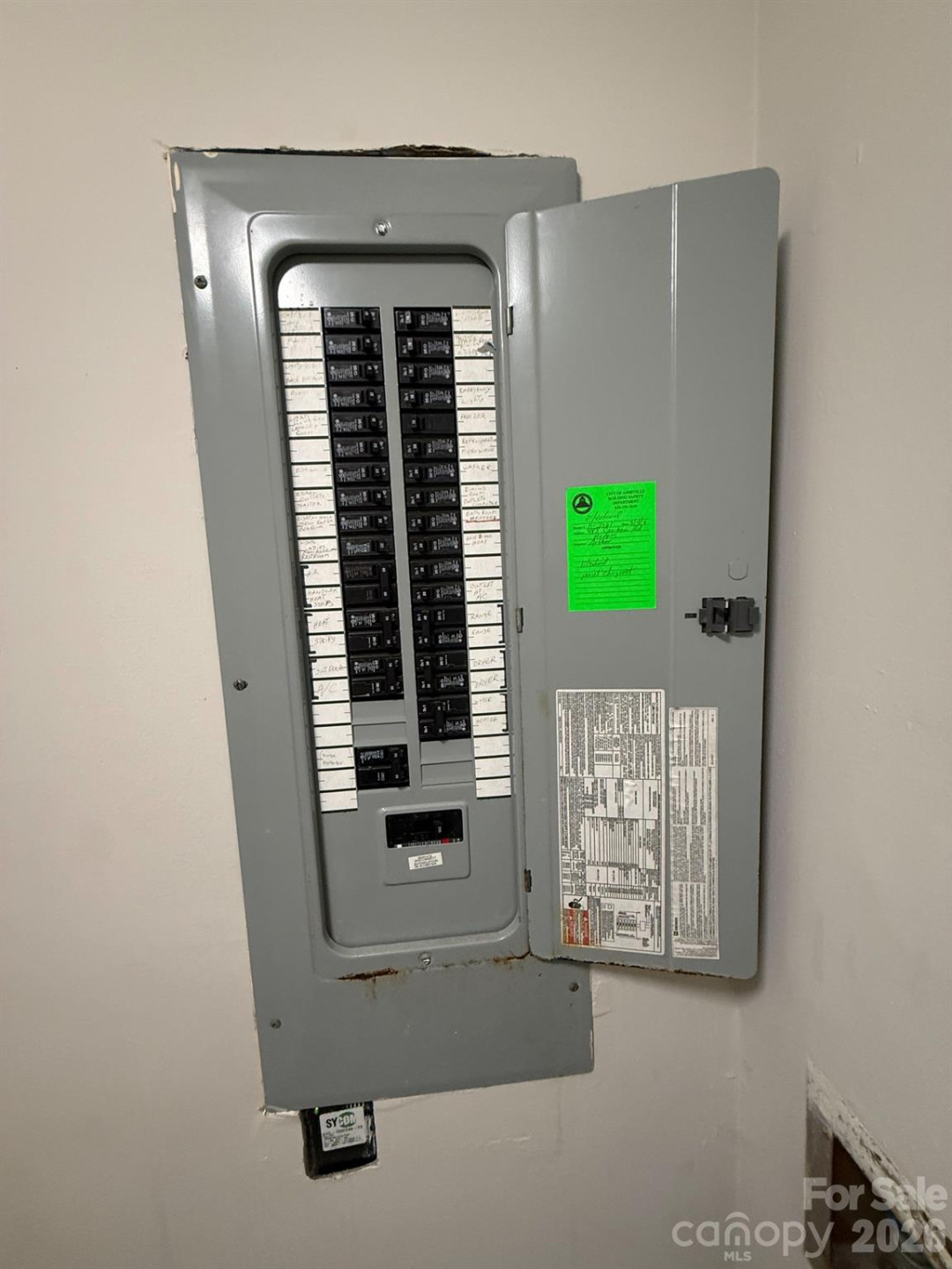 483 Caribou Road - Photo 20