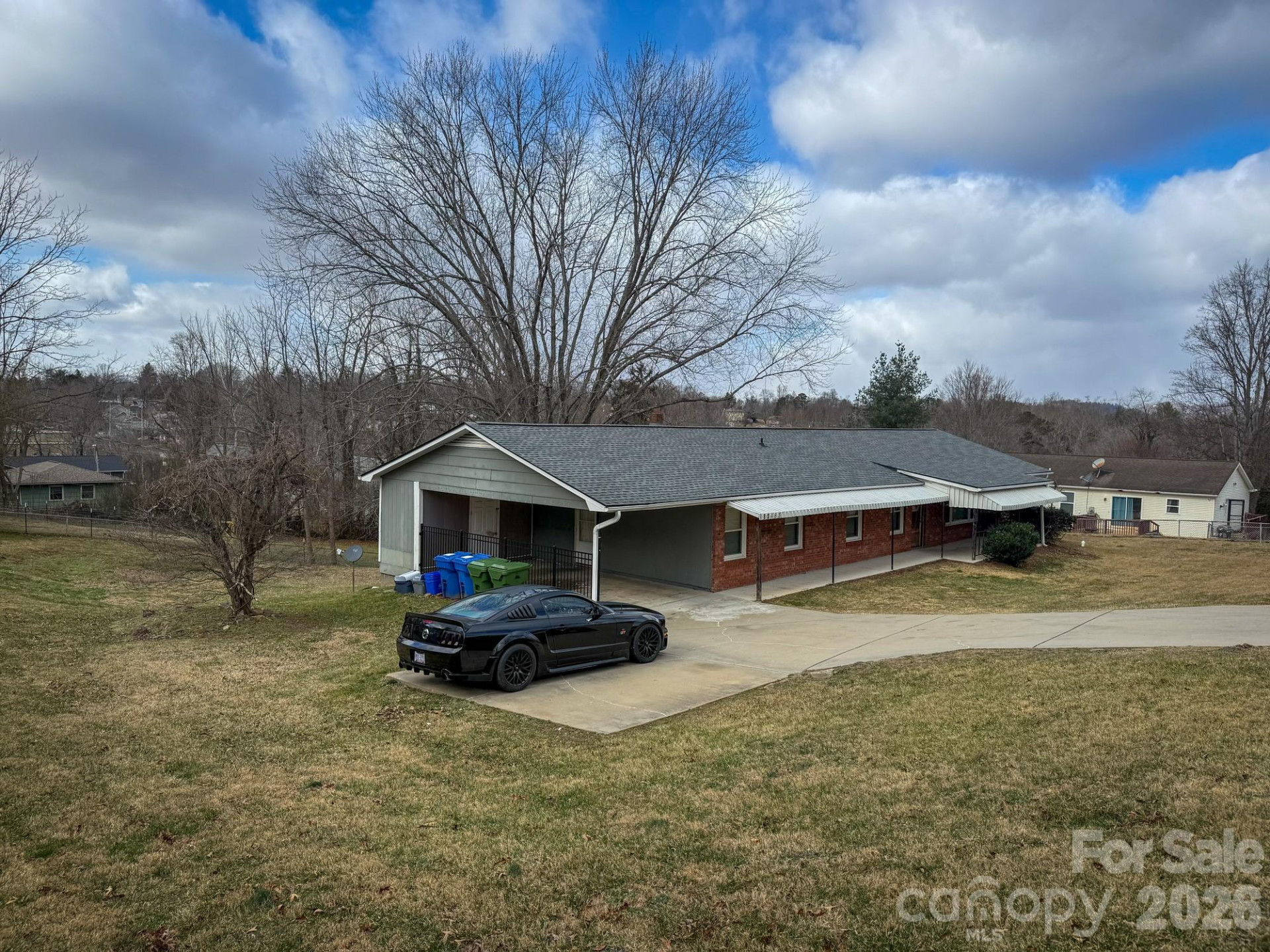 483 Caribou Road - Photo 3