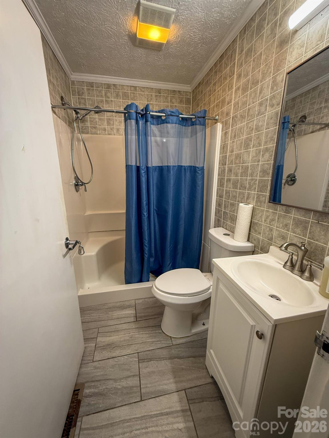 483 Caribou Road - Photo 22