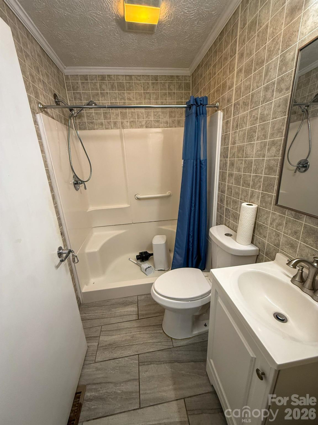 483 Caribou Road - Photo 24