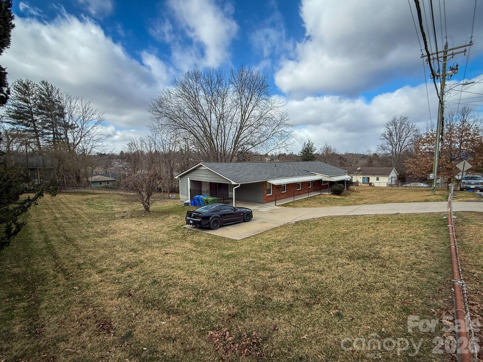 483 Caribou Road - Photo 4