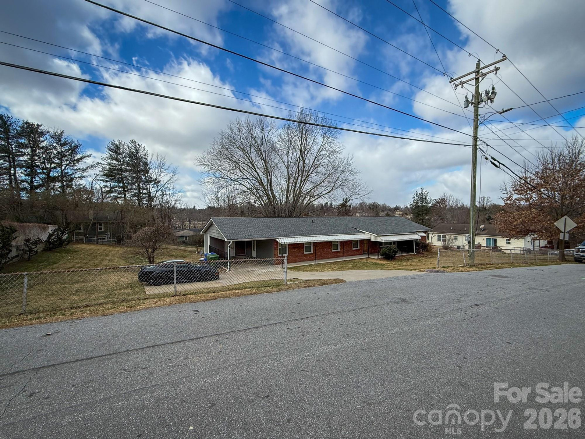 483 Caribou Road - Photo 5