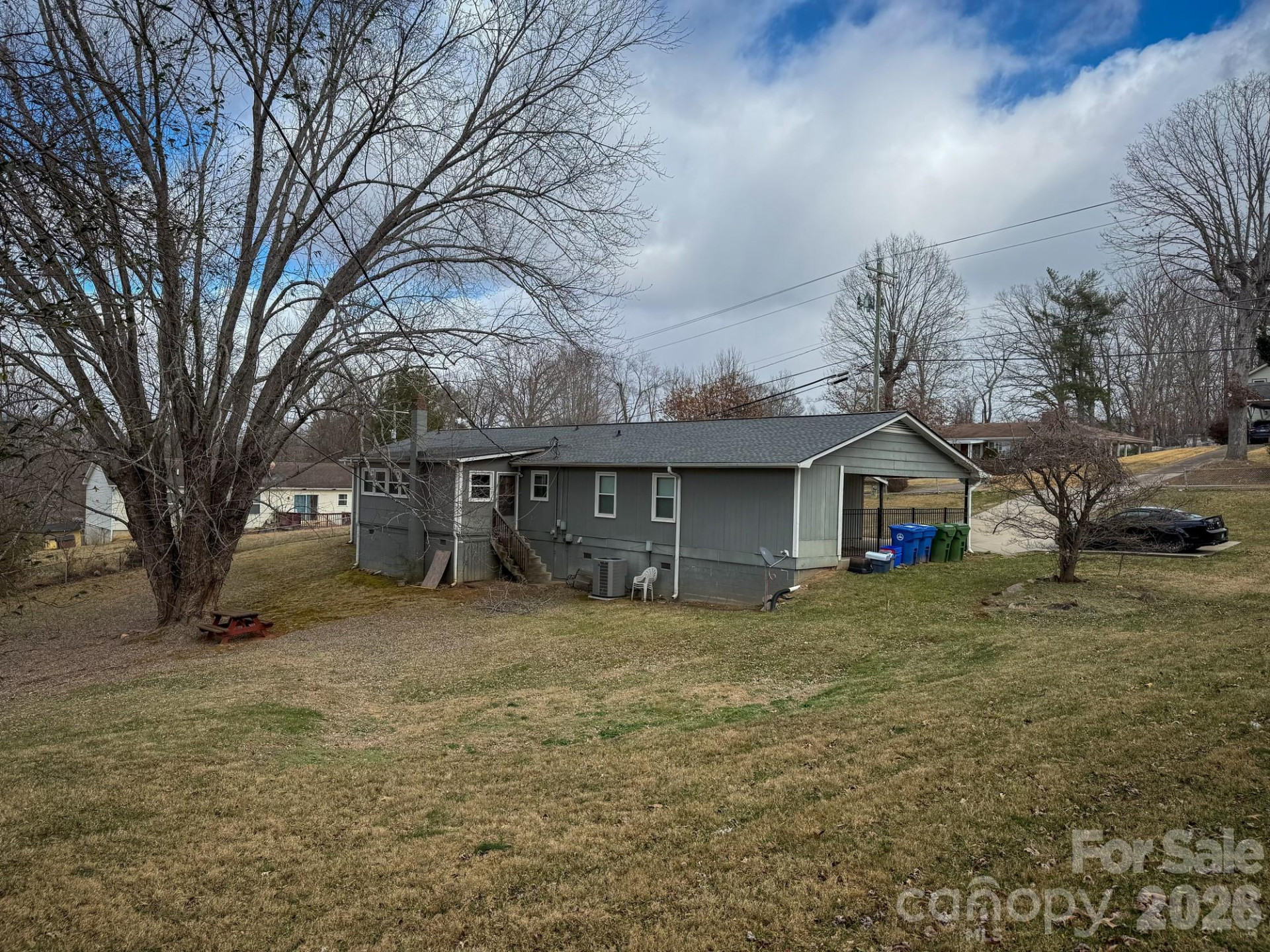 483 Caribou Road - Photo 7