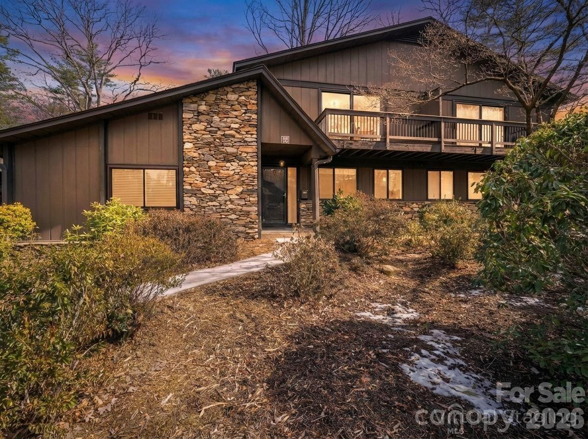 88 Laurelwood Circle #10 - Photo 2