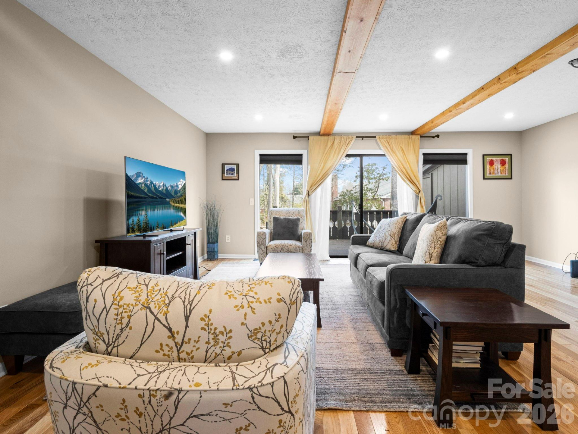 88 Laurelwood Circle #10 - Photo 11