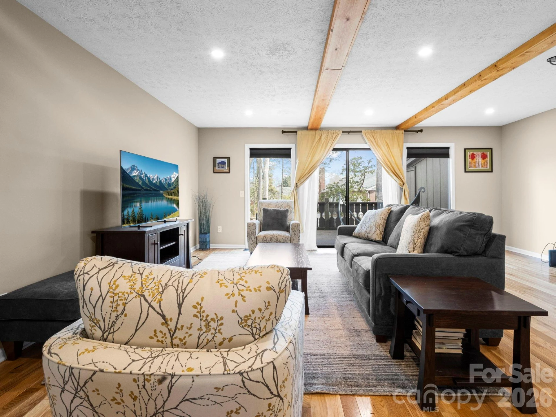 88 Laurelwood Circle #10 - Photo 11