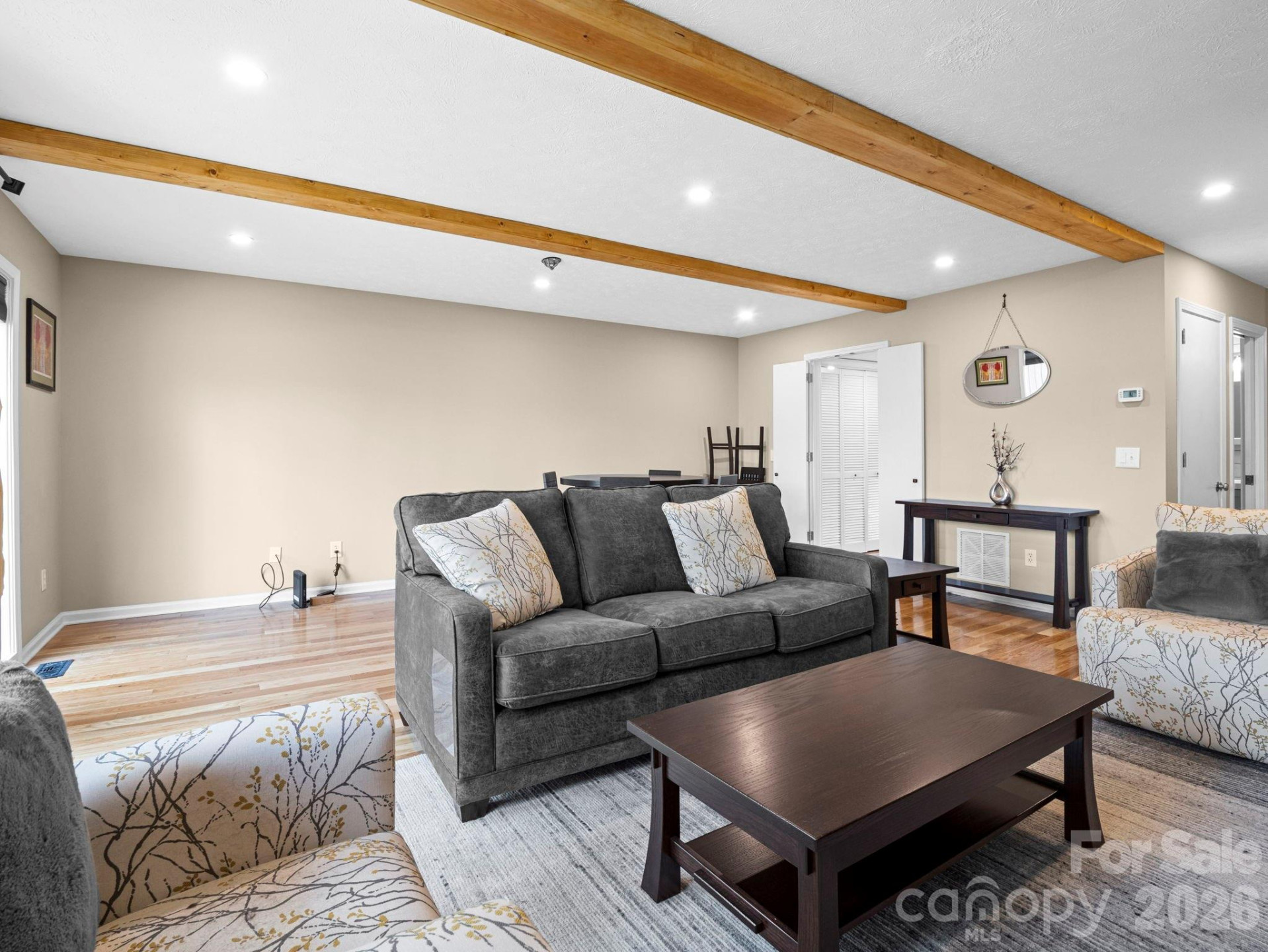 88 Laurelwood Circle #10 - Photo 12