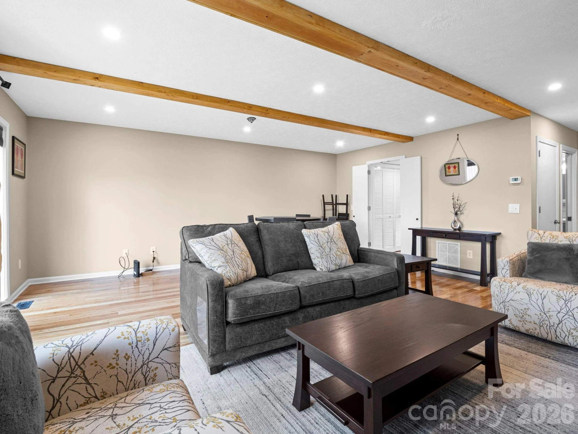 88 Laurelwood Circle #10 - Photo 12