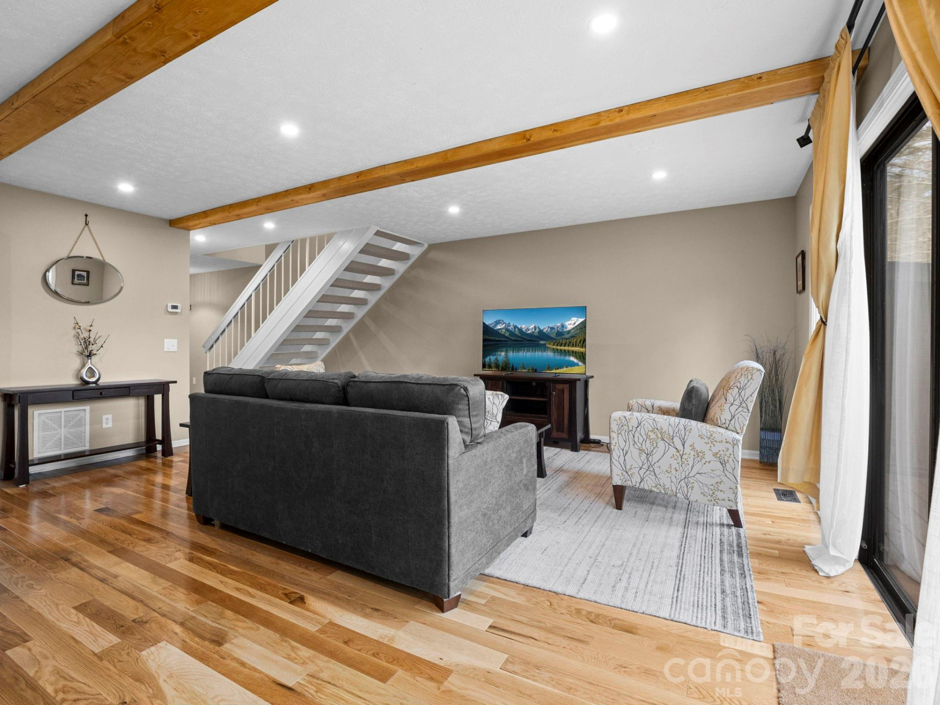 88 Laurelwood Circle #10 - Photo 13