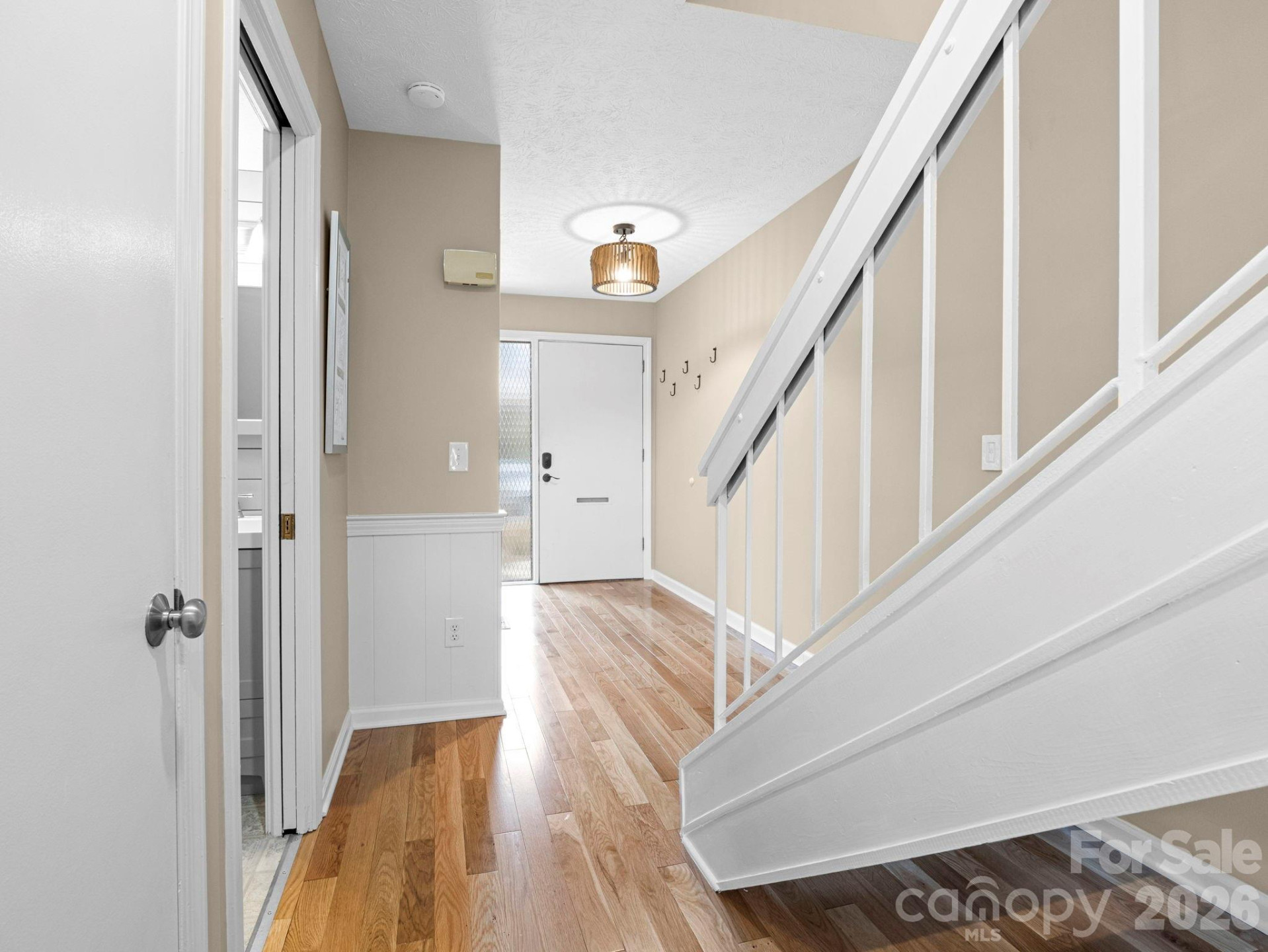 88 Laurelwood Circle #10 - Photo 14