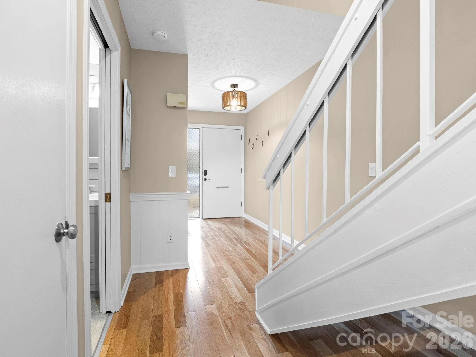 88 Laurelwood Circle #10 - Photo 14