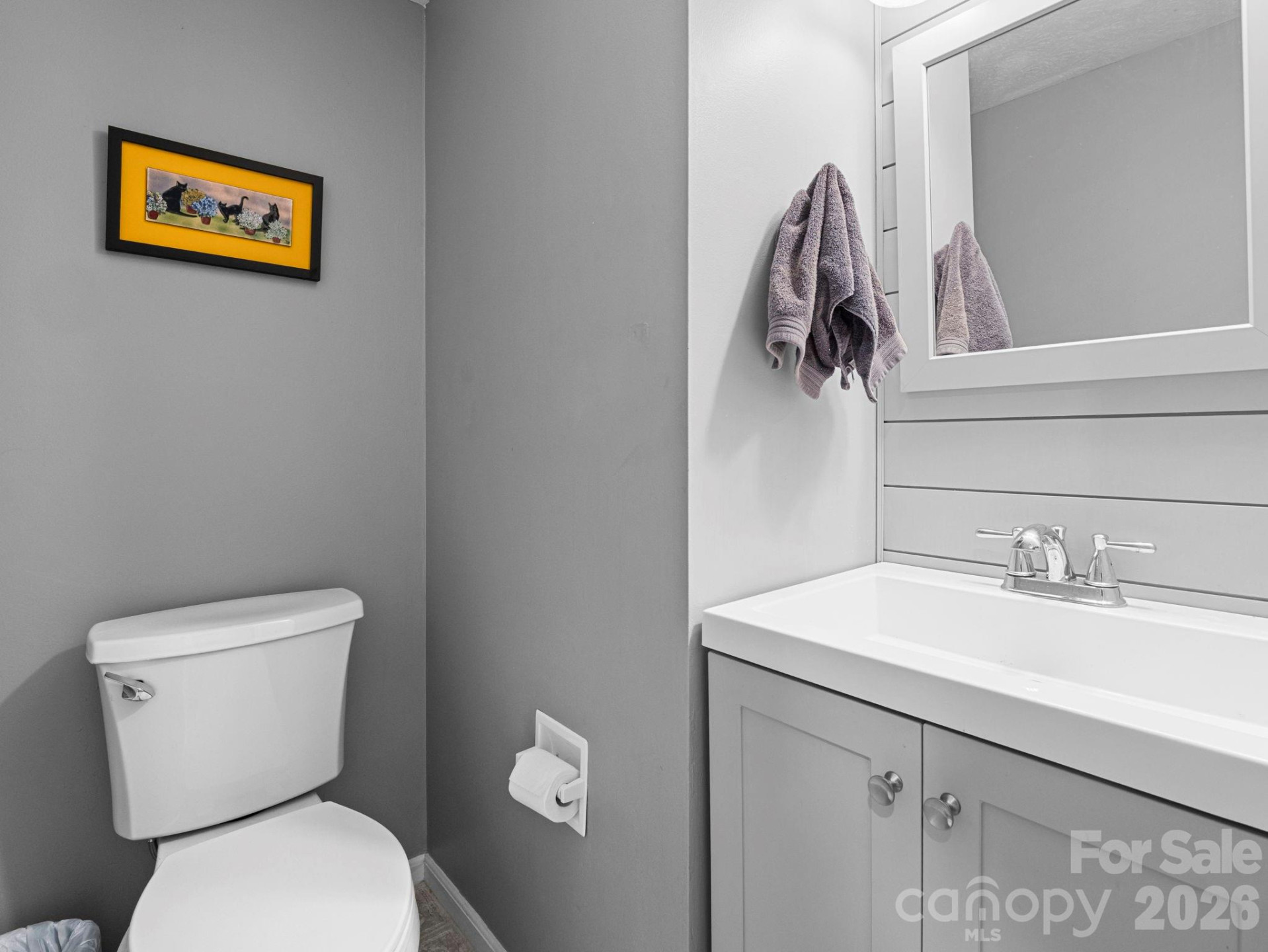 88 Laurelwood Circle #10 - Photo 15