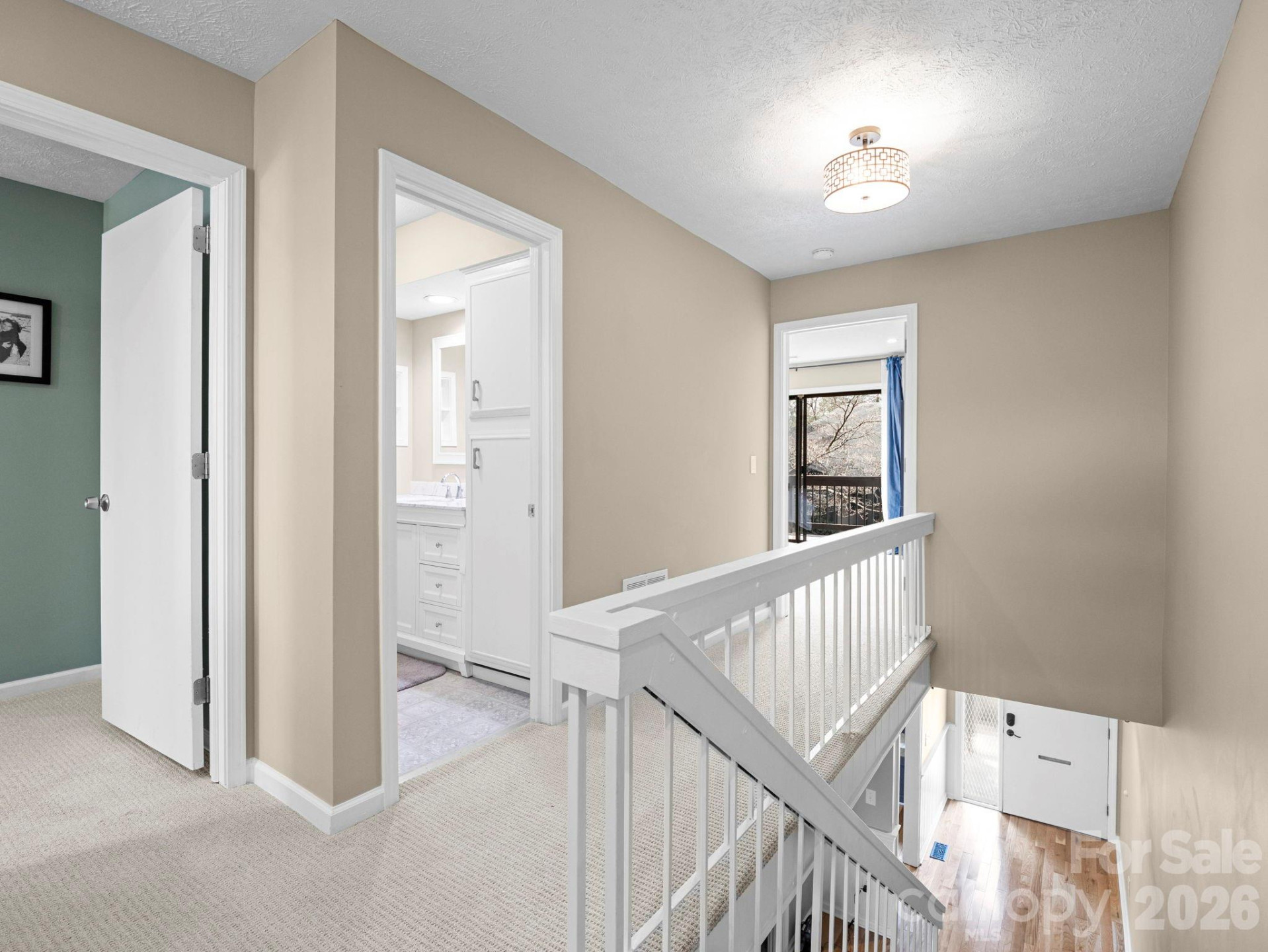 88 Laurelwood Circle #10 - Photo 16