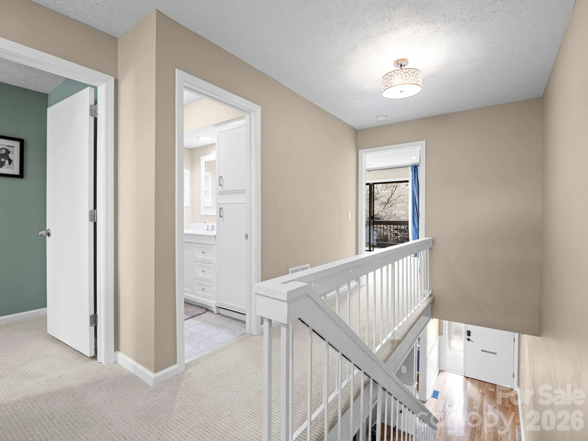 88 Laurelwood Circle #10 - Photo 16
