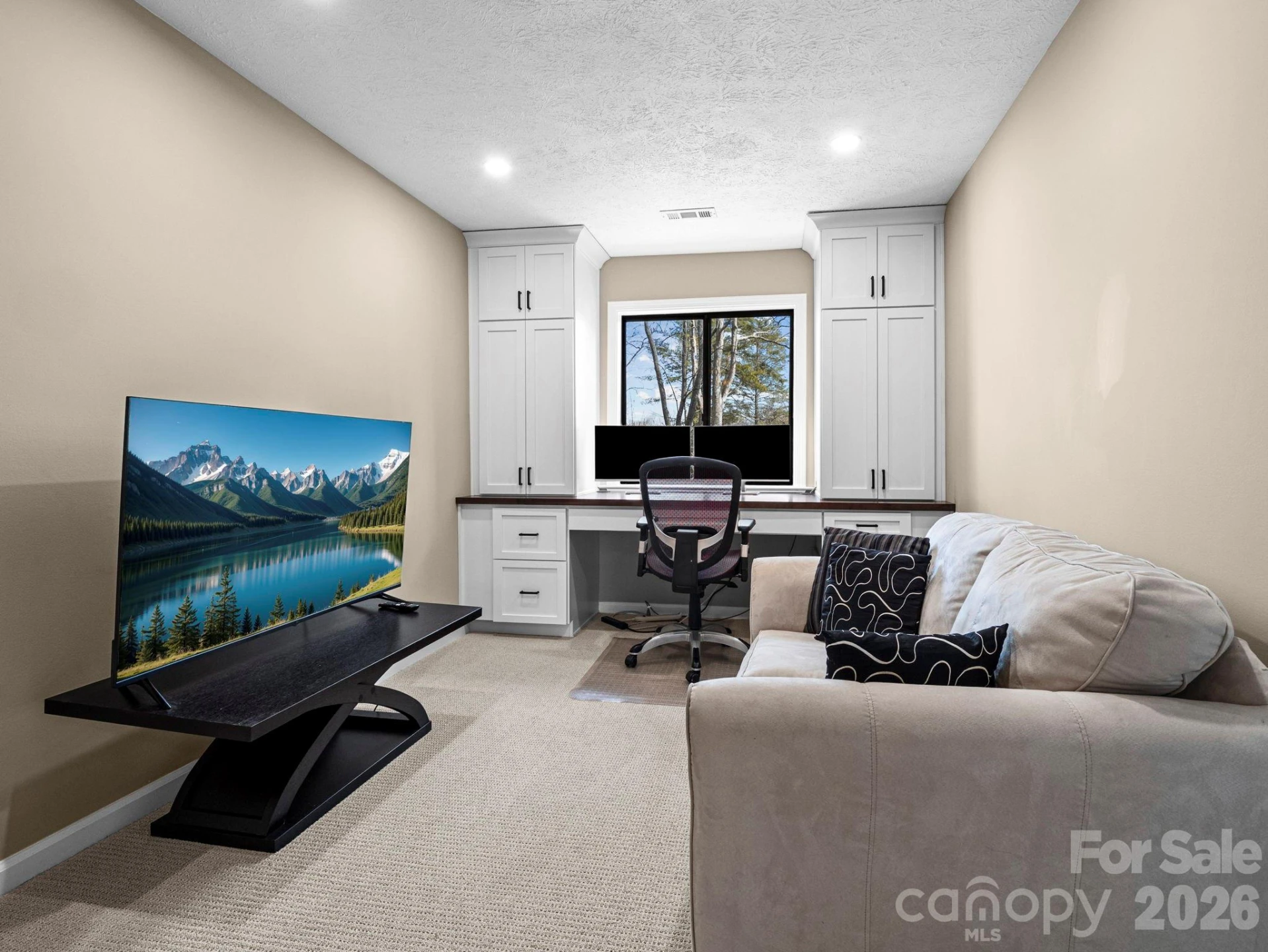 88 Laurelwood Circle #10 - Photo 17