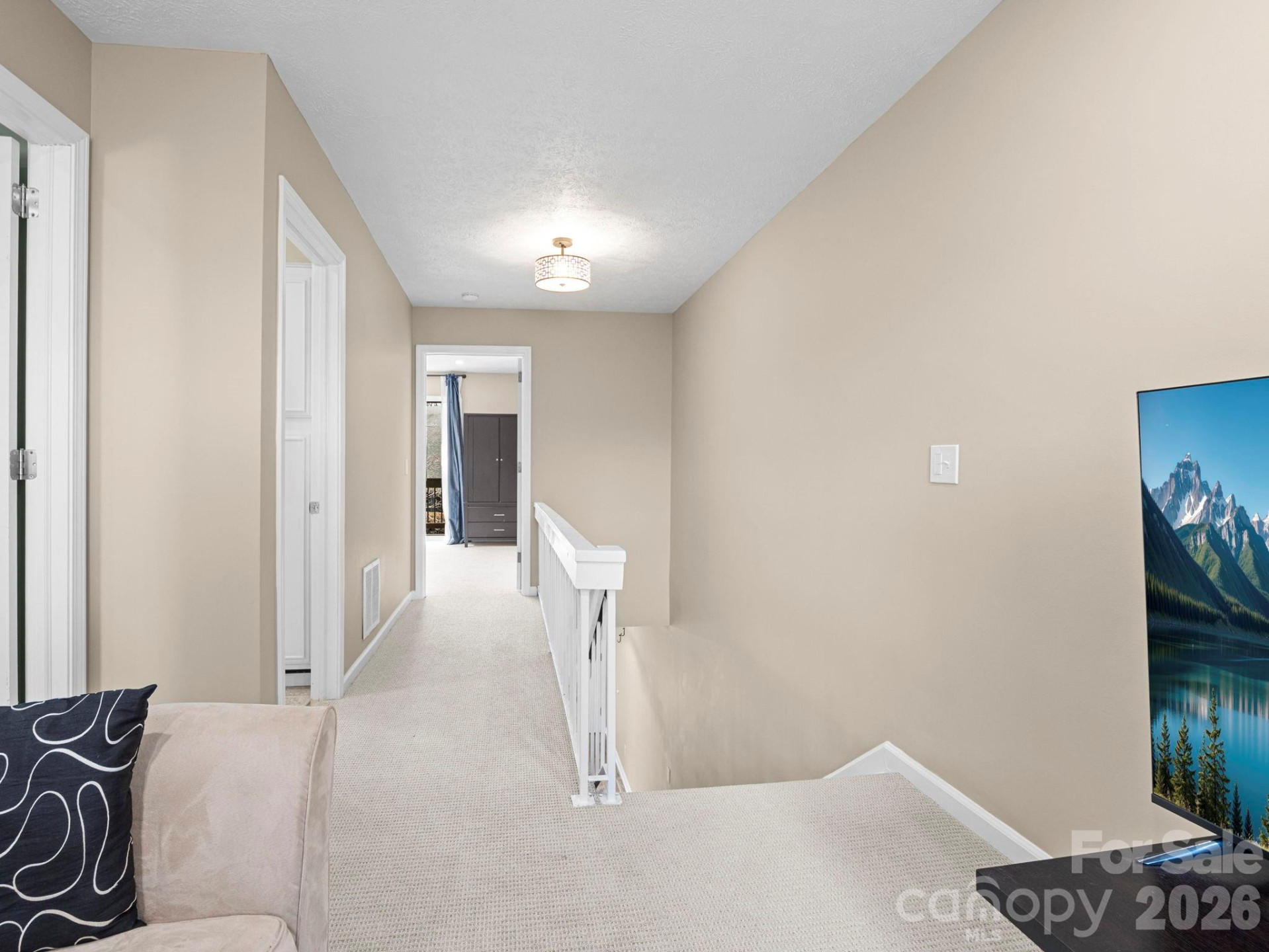 88 Laurelwood Circle #10 - Photo 18